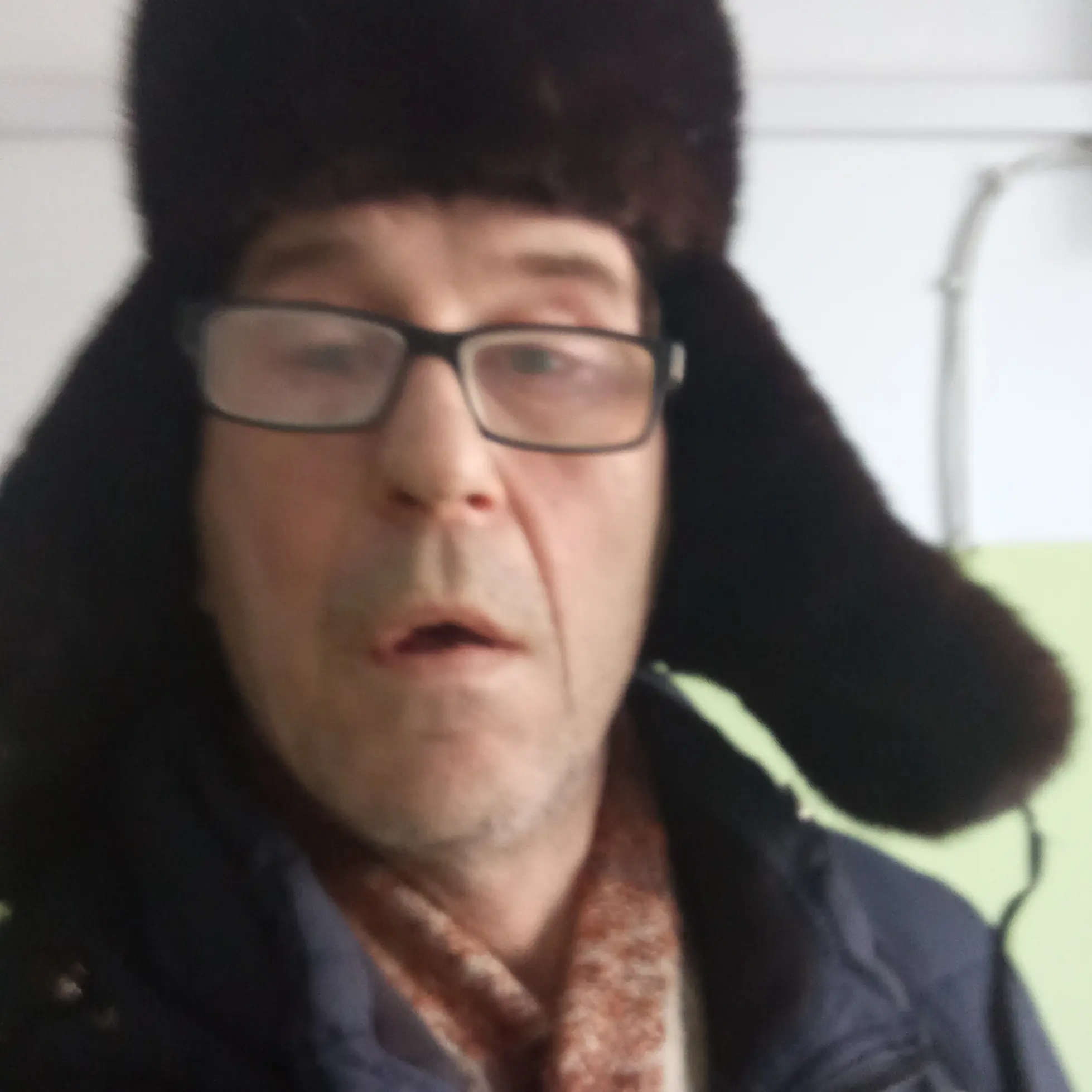 Руслан Долгачев