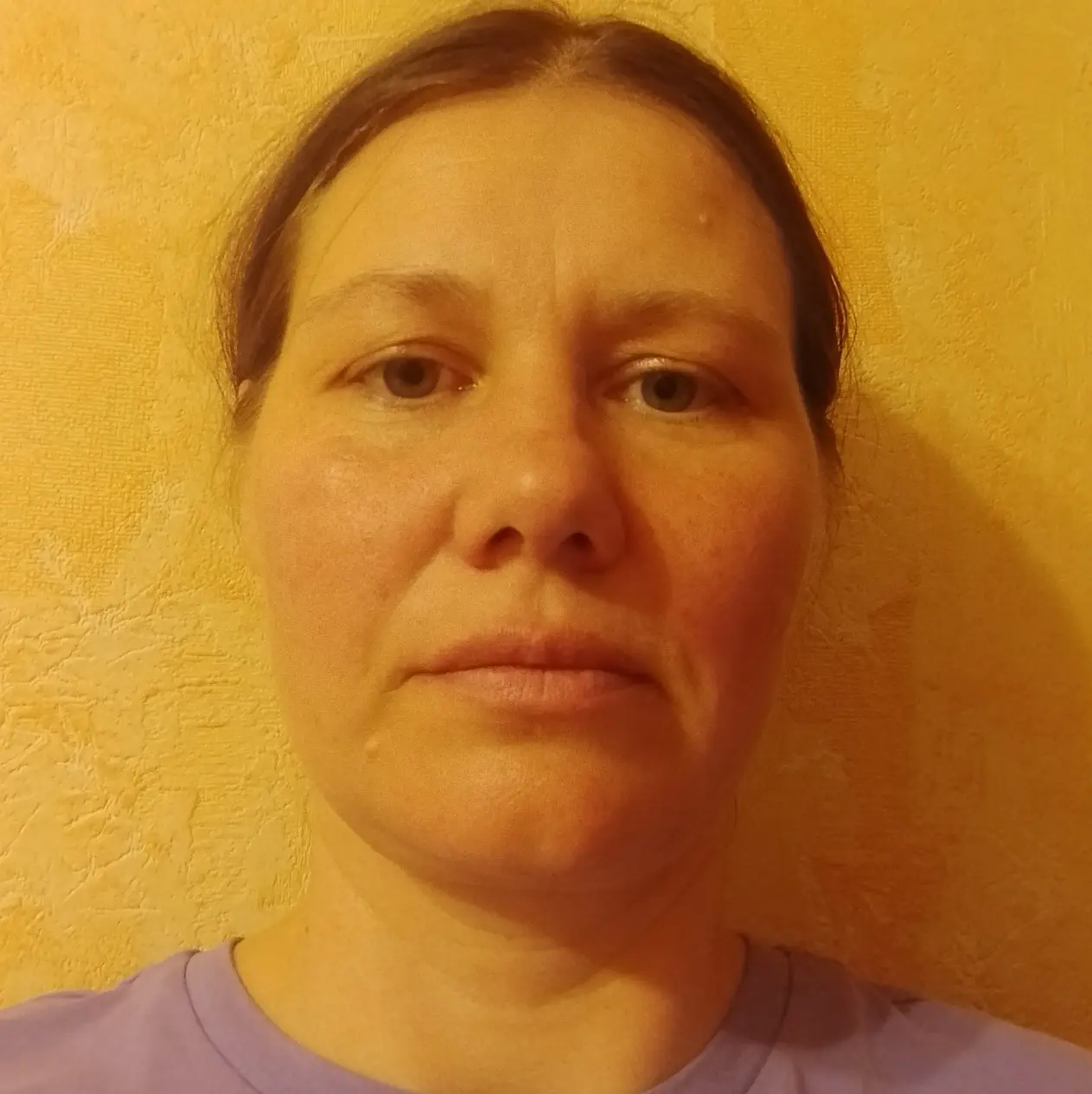Ольга Скибина