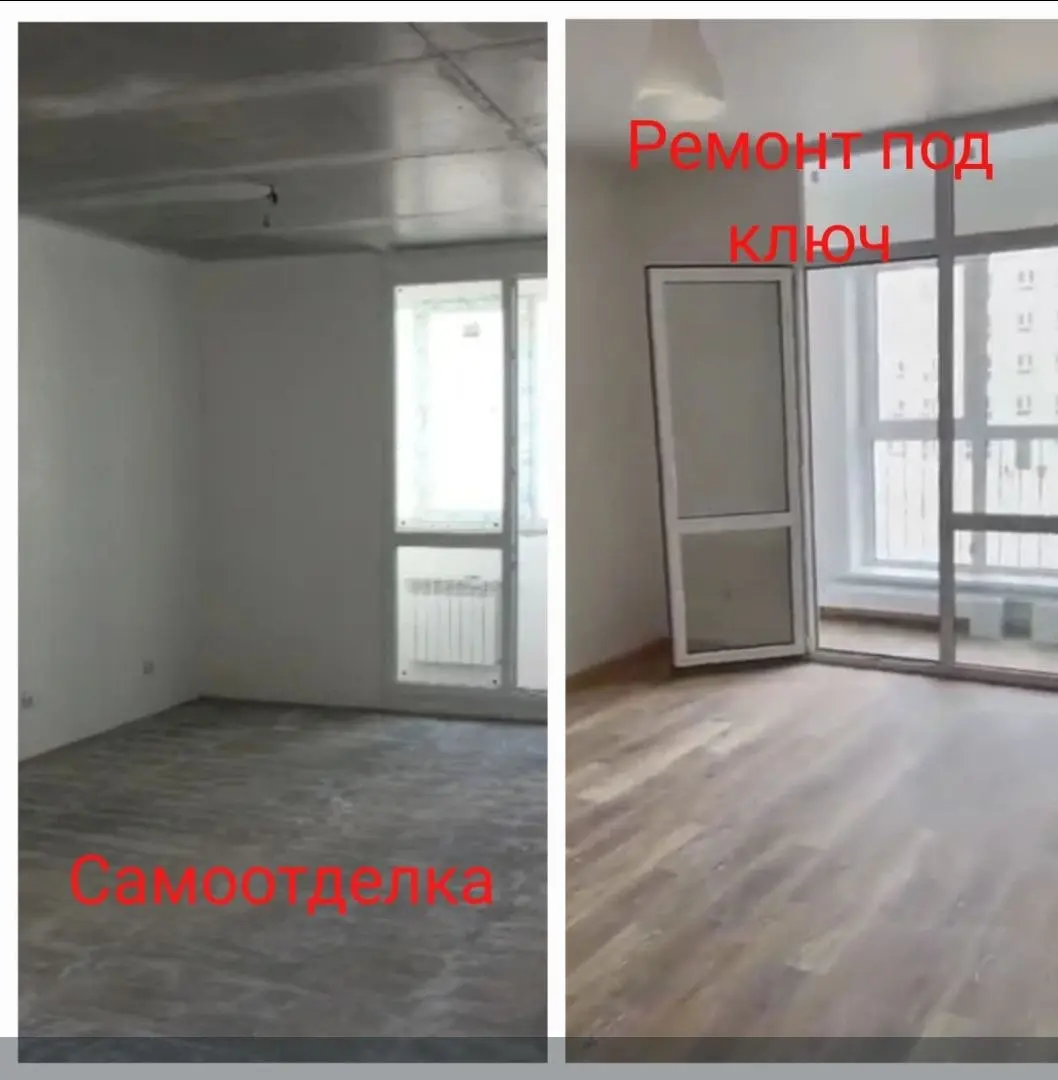 Где в Новосибирске строят с отделкой „под ключ“: подборка ЖК
.
Согласитесь удобно купить новенькую квартиру и не заморачиваться с ремонтом?😊
 | Сетка — социальная сеть от hh.ru