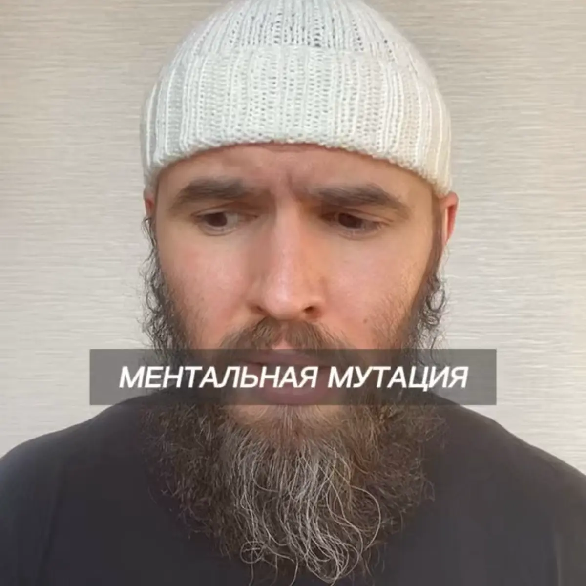 Почему лучше не хвалить людей в лицо. | Сетка — социальная сеть от hh.ru