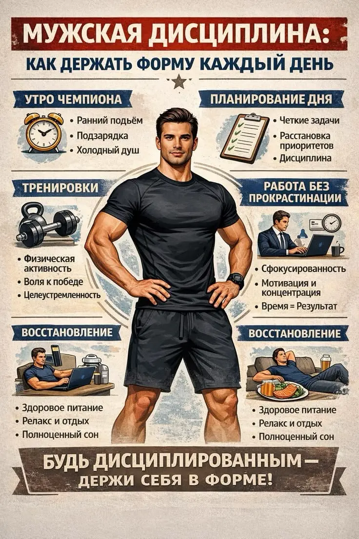 🔋⚙️ | Сетка — социальная сеть от hh.ru
