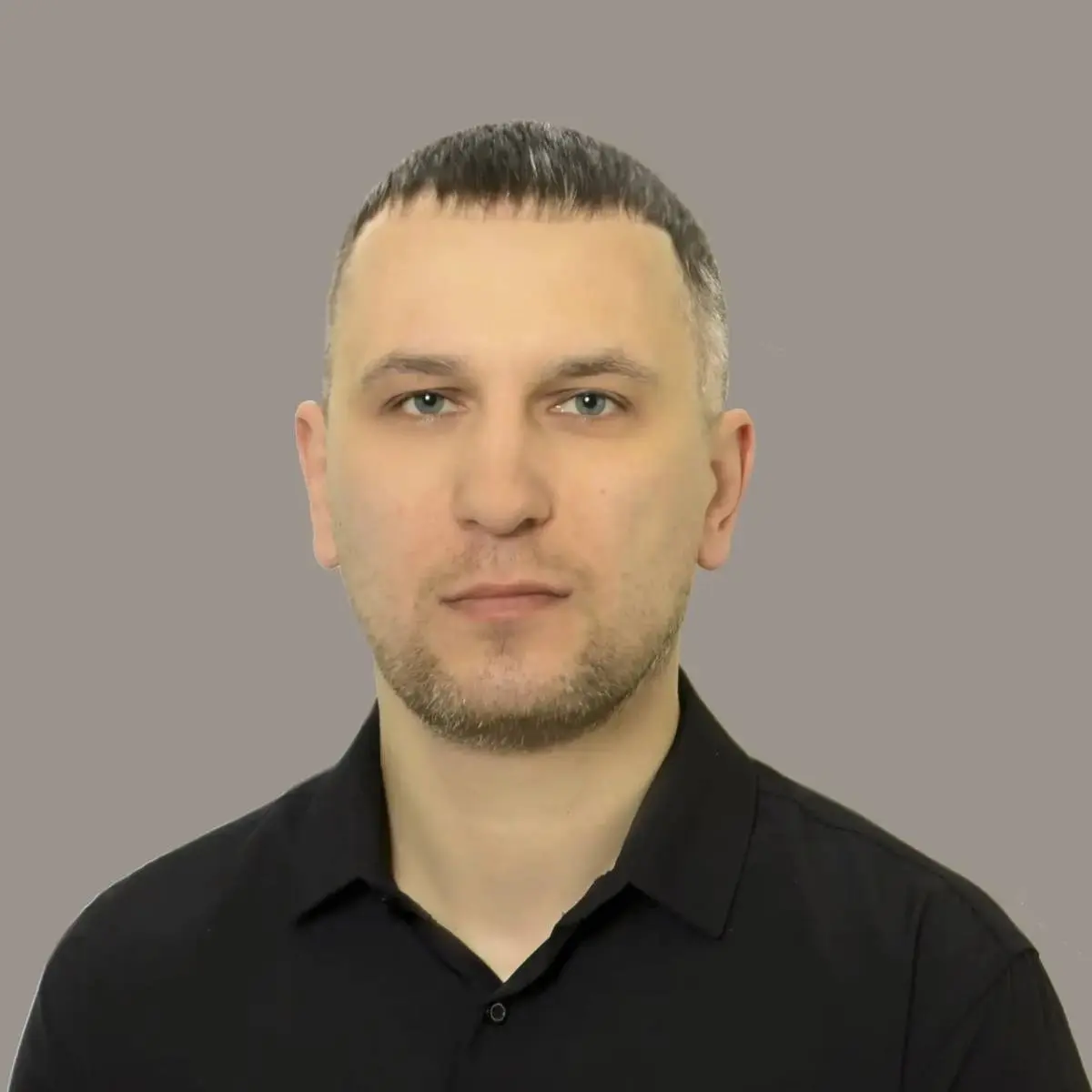 Станислав Рожевалов | Сетка — социальная сеть от hh.ru