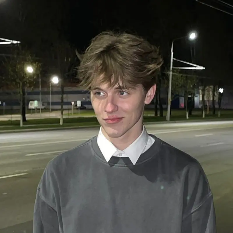 Екатерина Яковлева | Сетка — социальная сеть от hh.ru