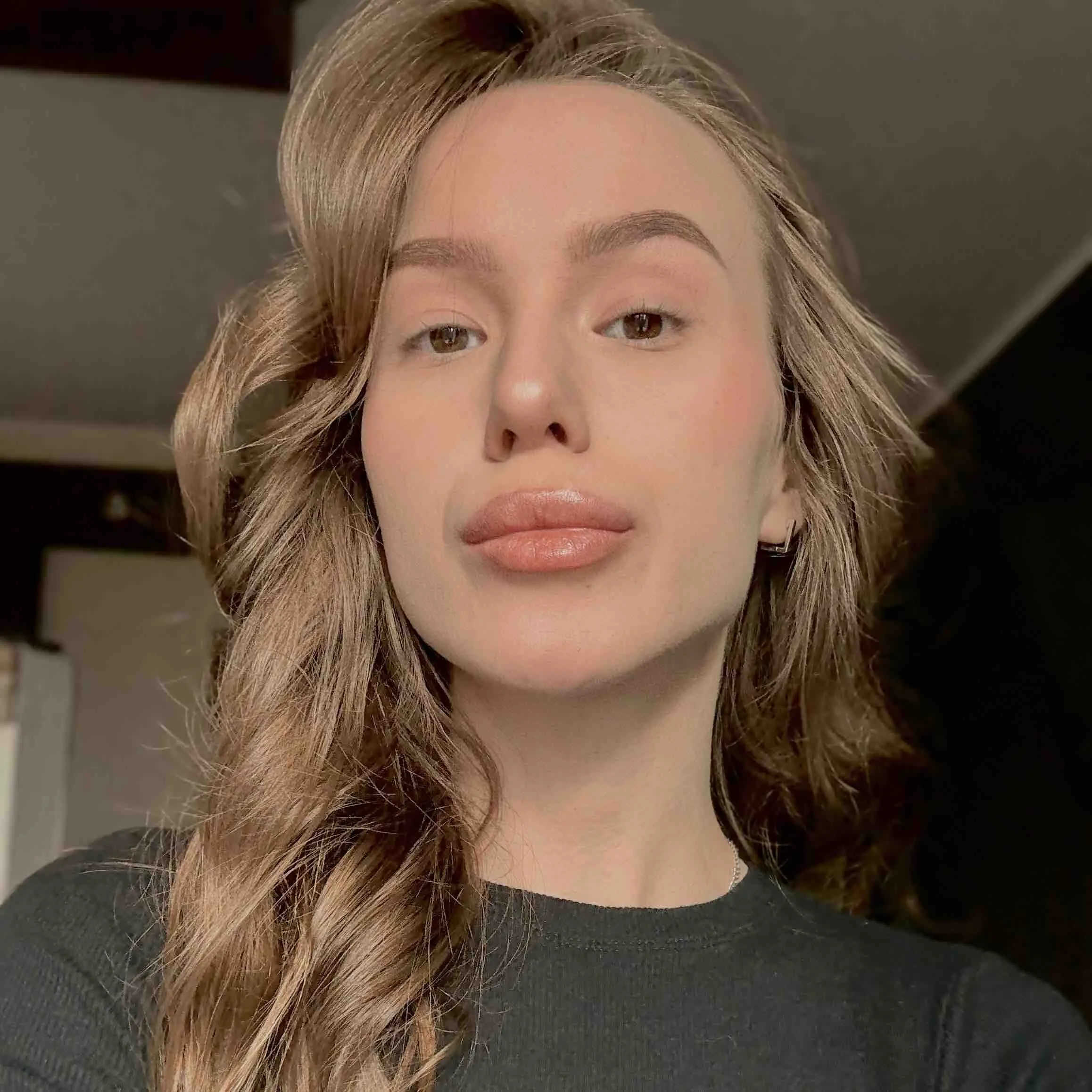 Ирина Шуматова