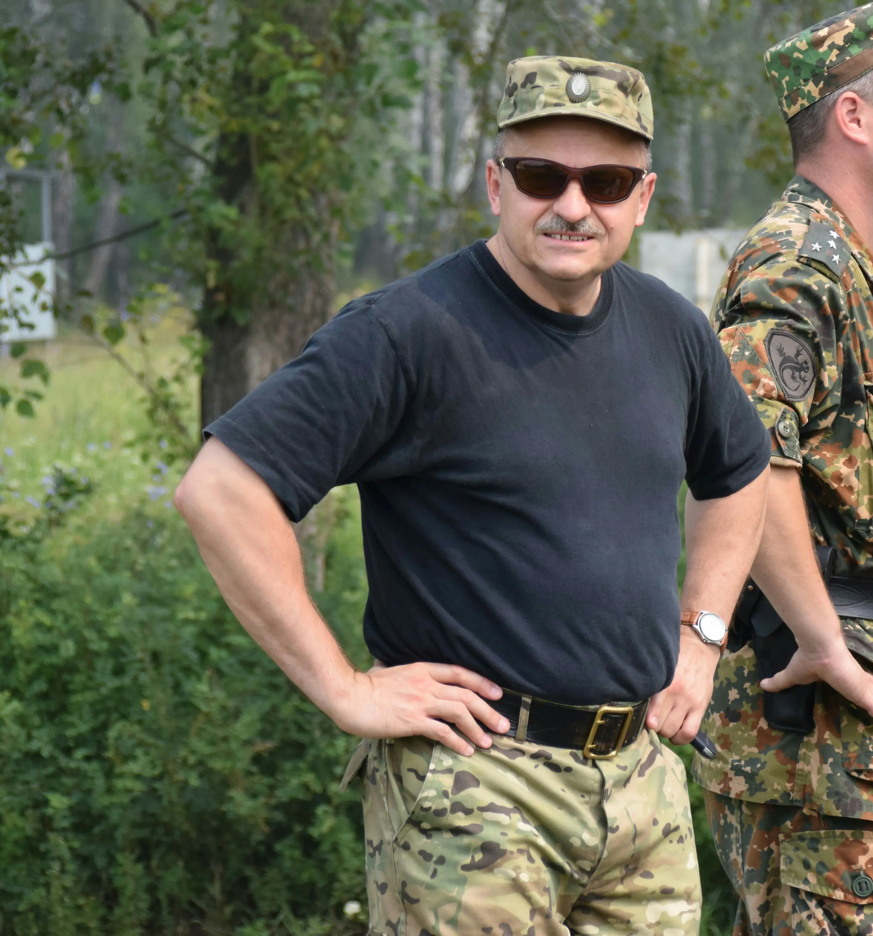 Вячеслав Соколов
