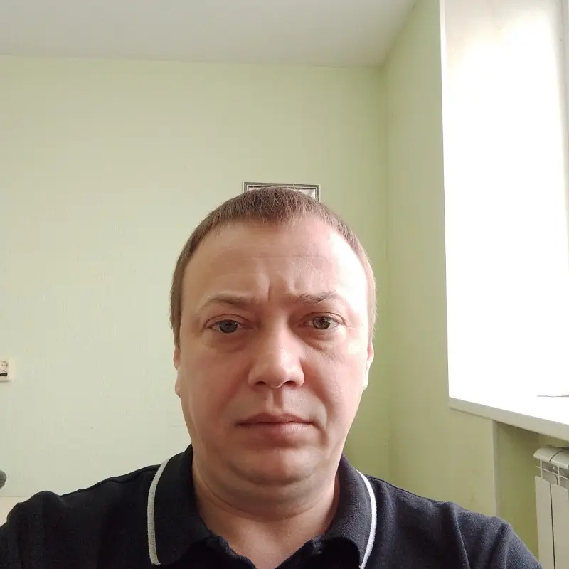 Евгений Жевлаков