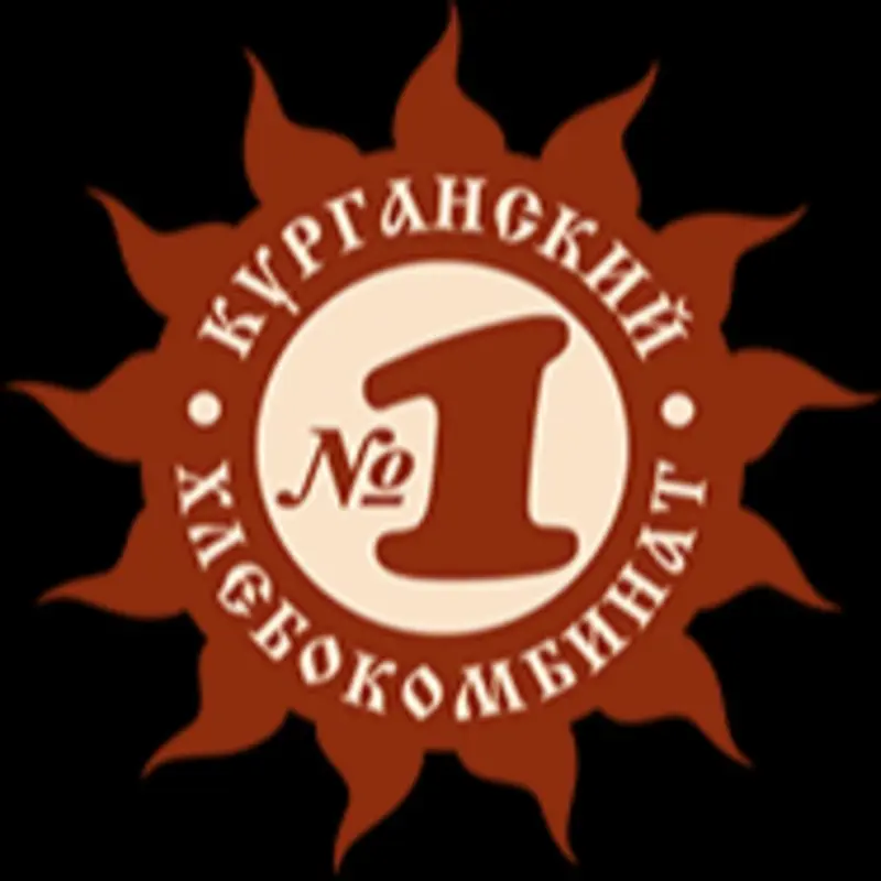 Илья Ковалев