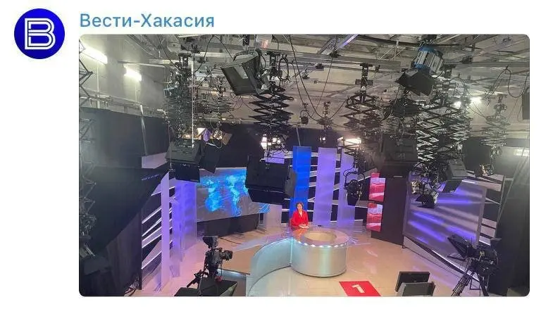 Почему ведущие на ТВ не носят ни каски, ни каскетки?
➡️ https://go.spec.help/LVodvG8
👥 ЛИЦА.БЛОГА 😄 ВКонтакте | Сетка — социальная сеть от hh.ru