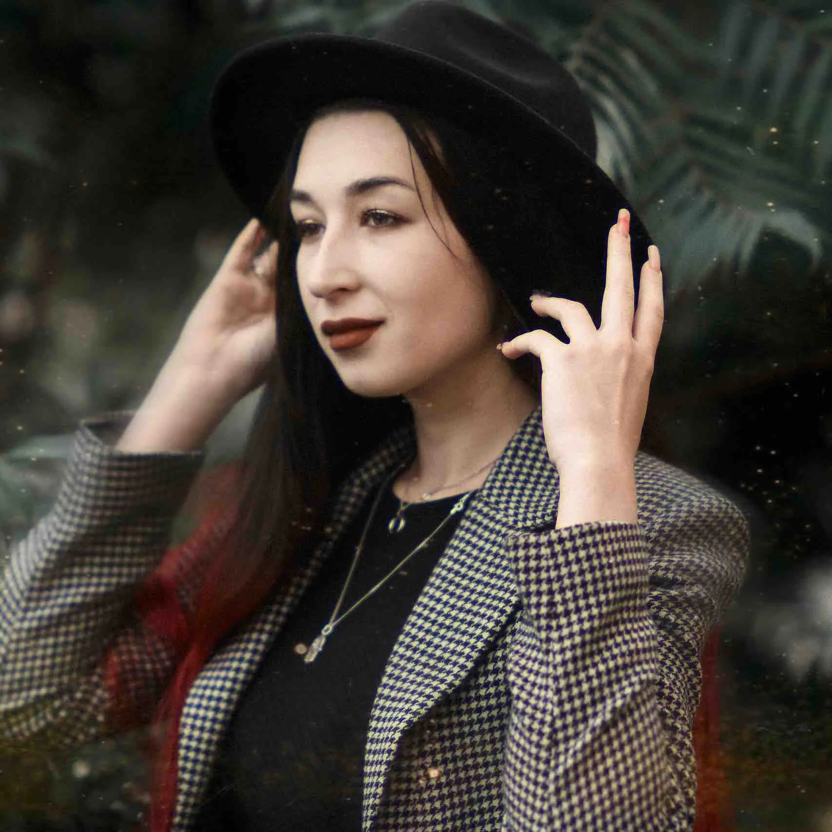 Алла Денисюк