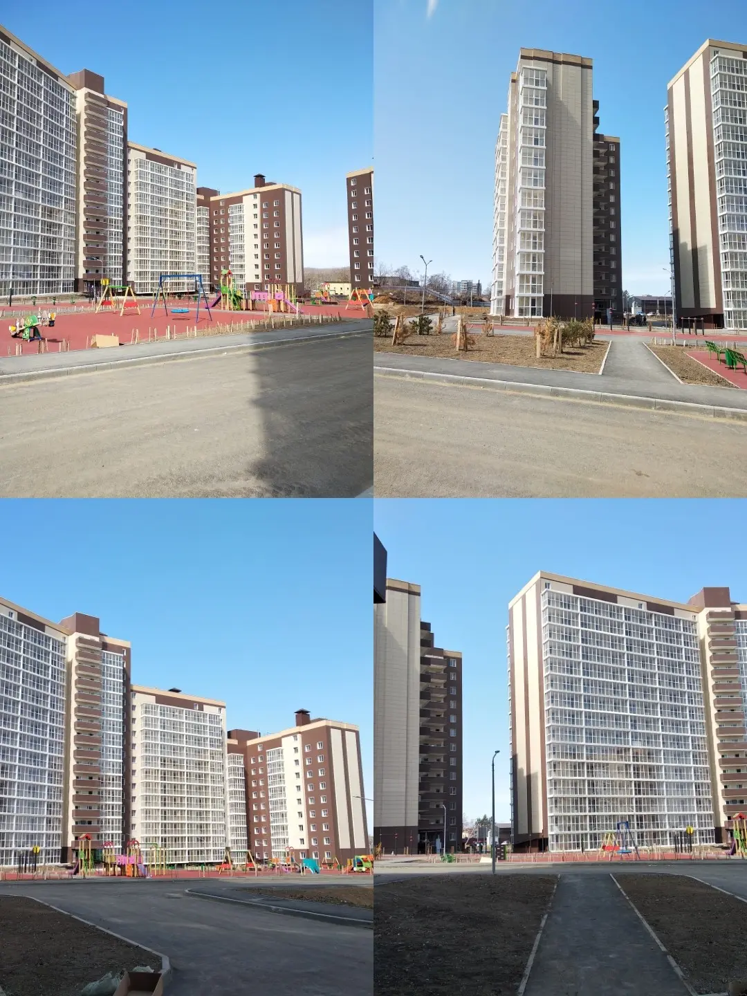 Алексей Борисов