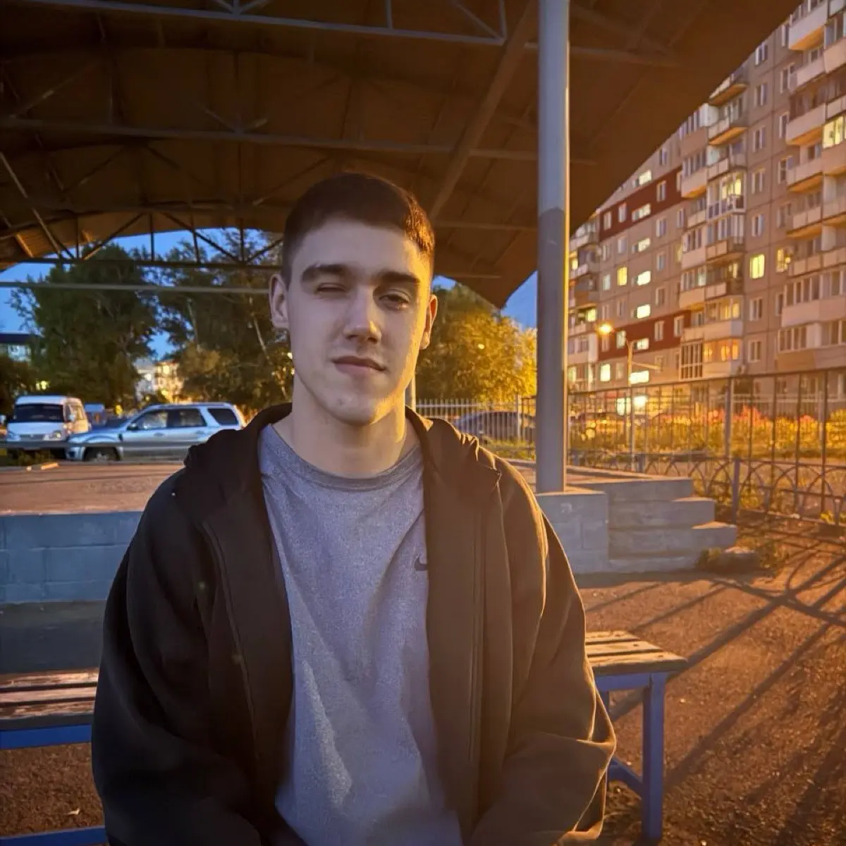 Владислав Куров