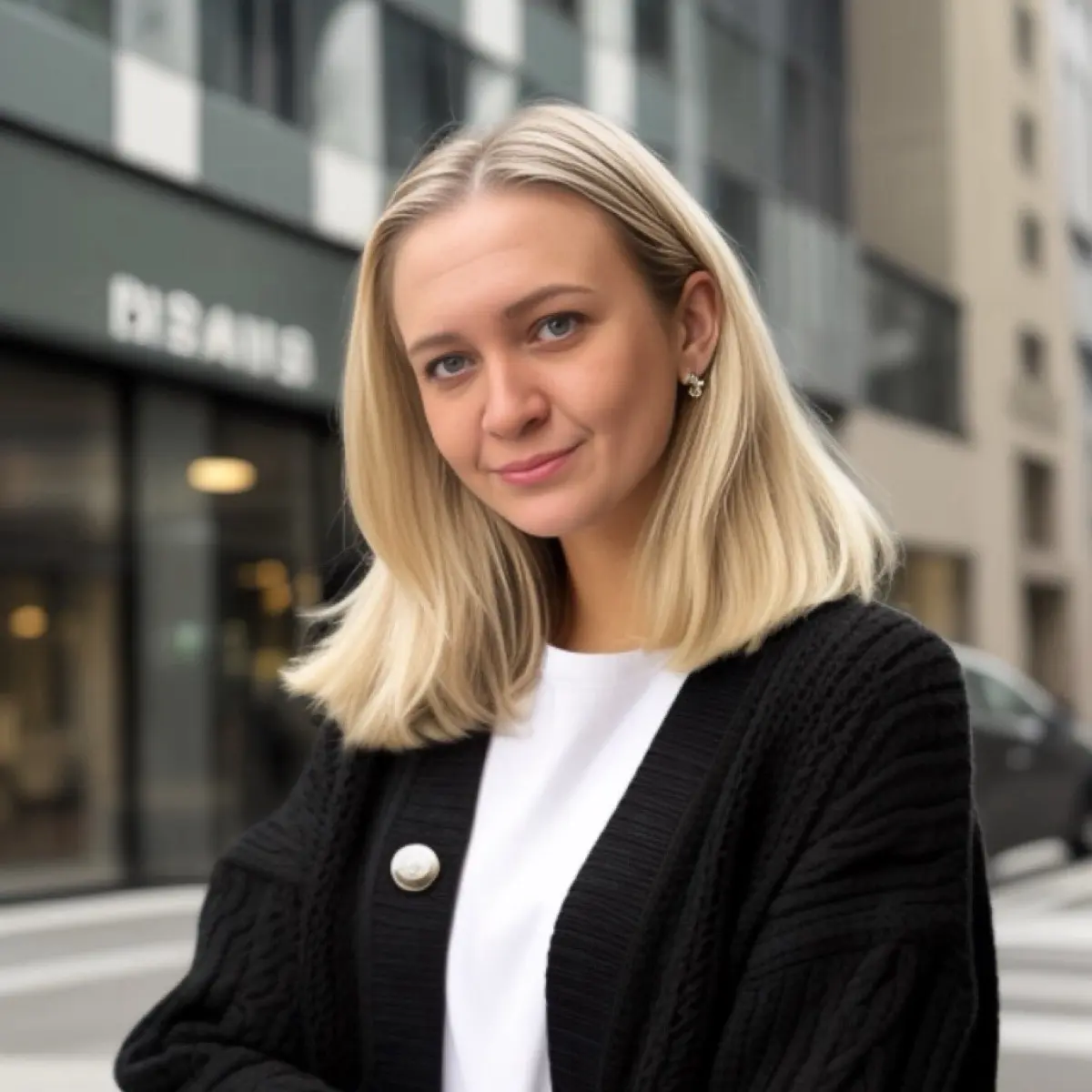 Светлана Кошелева