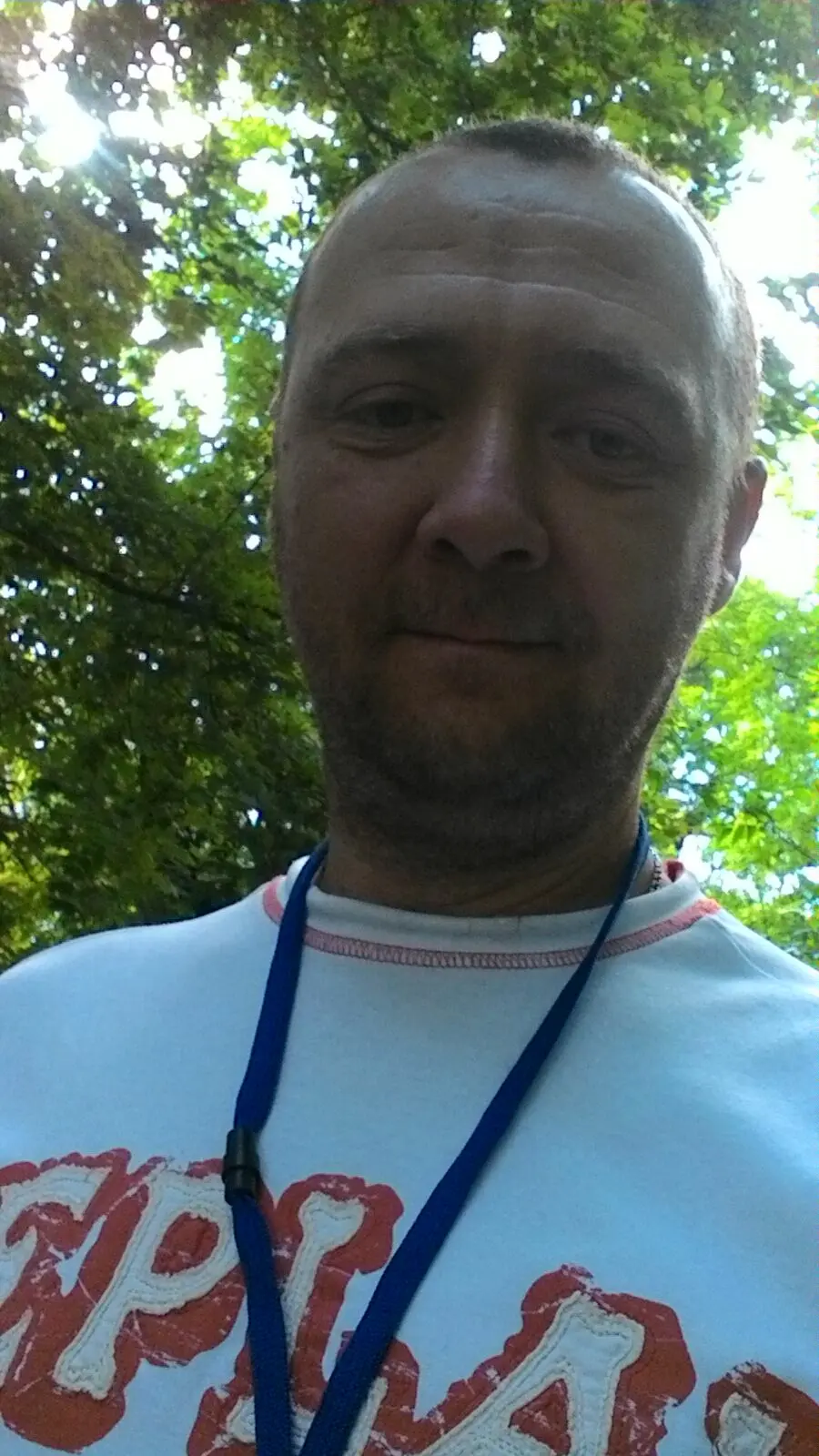 Алексей Кузнецов