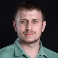 Вячеслав Рыков
