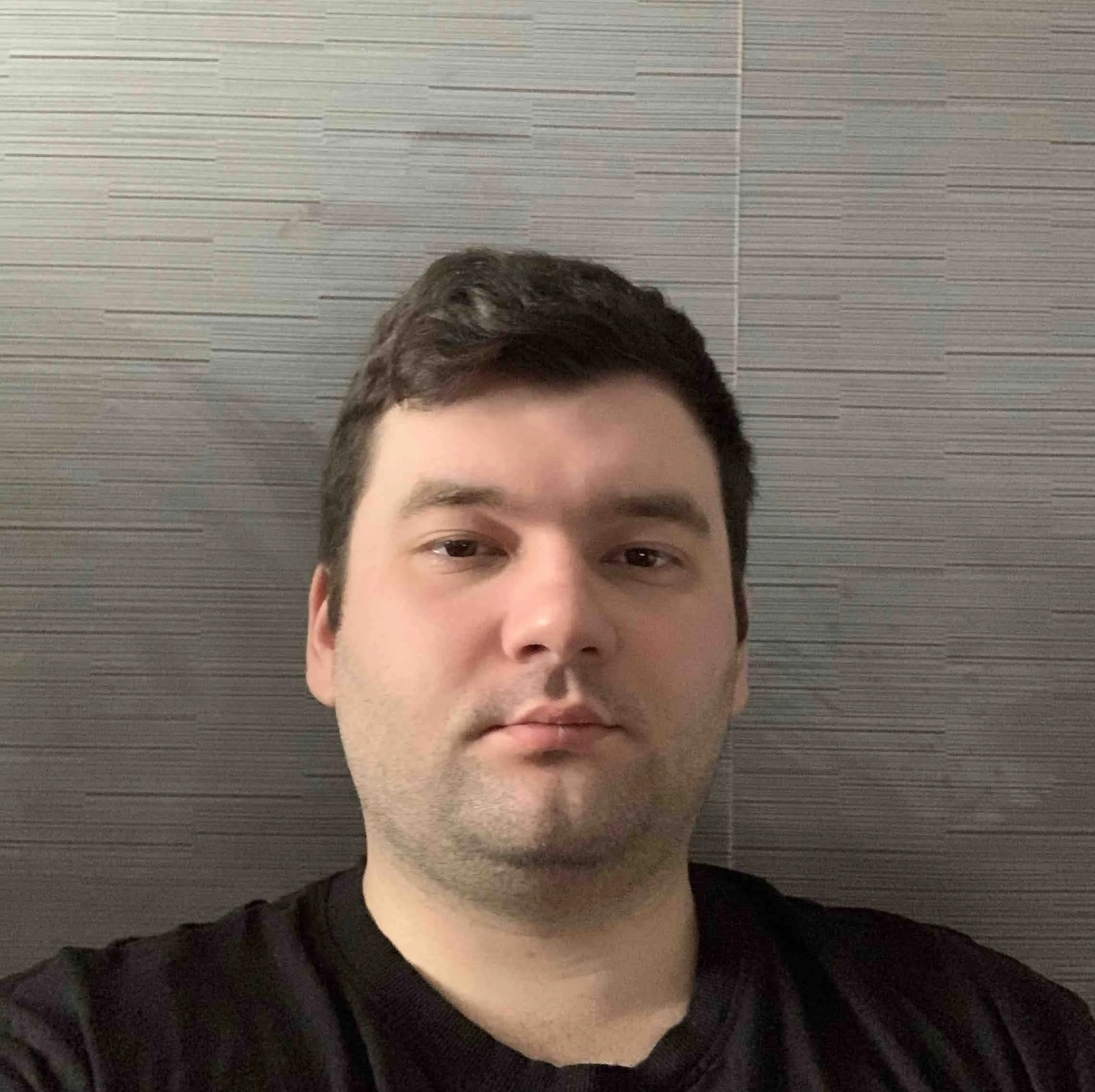 Илья Кондратцев