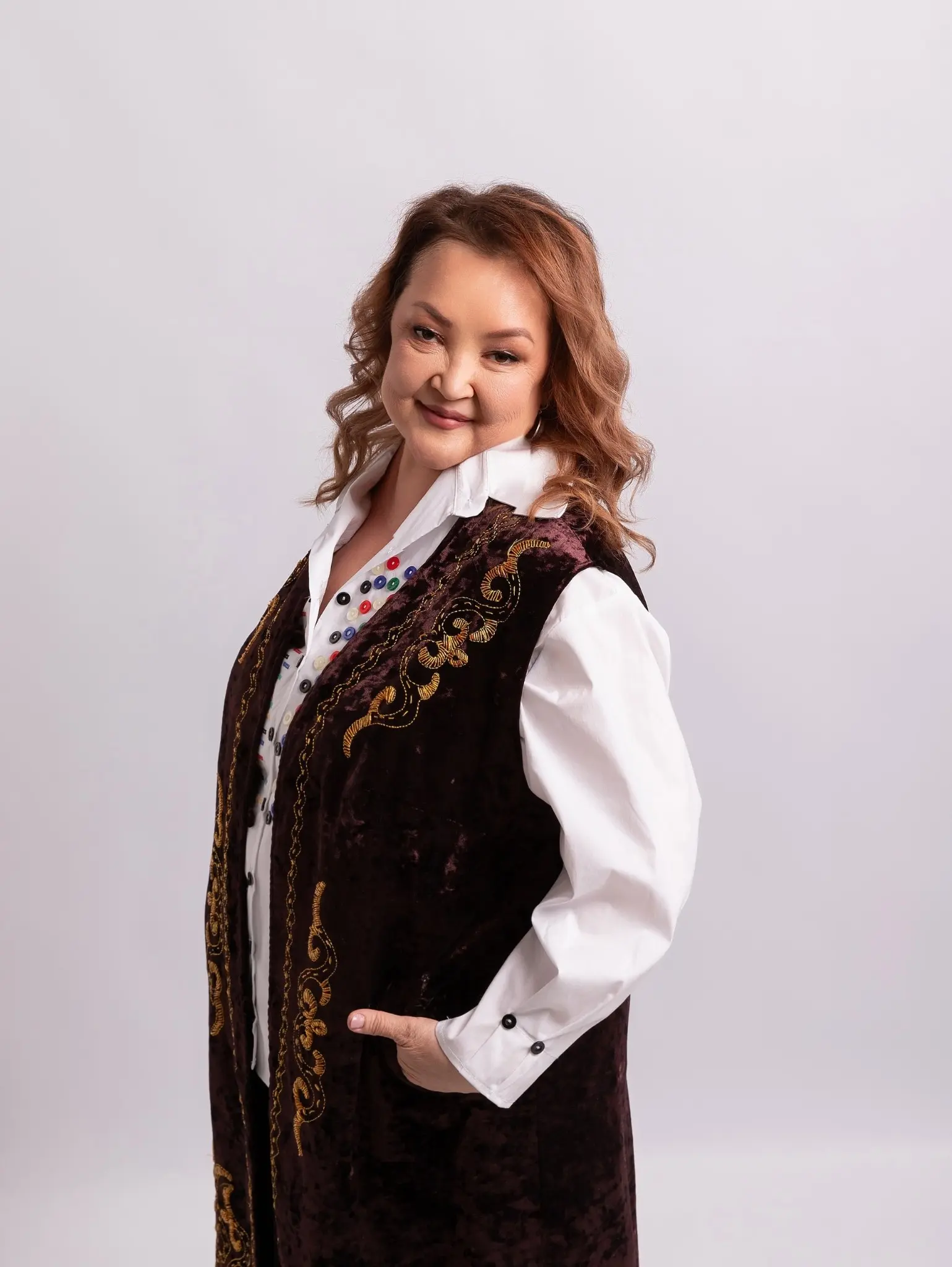 “Хватит сидеть на месте!
Как я создаю поток клиентов с нуля»За два десятилетия в недвижимости я повидала множество специалистов. Одни взлетали на вершину, другие так и оставались на месте | Сетка — социальная сеть от hh.ru