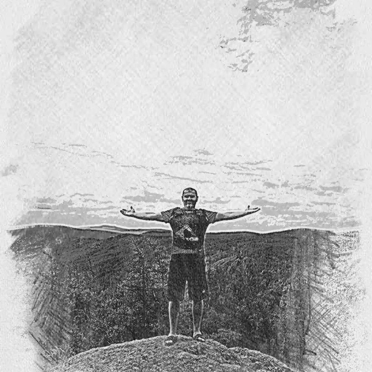 Виктор Ясько