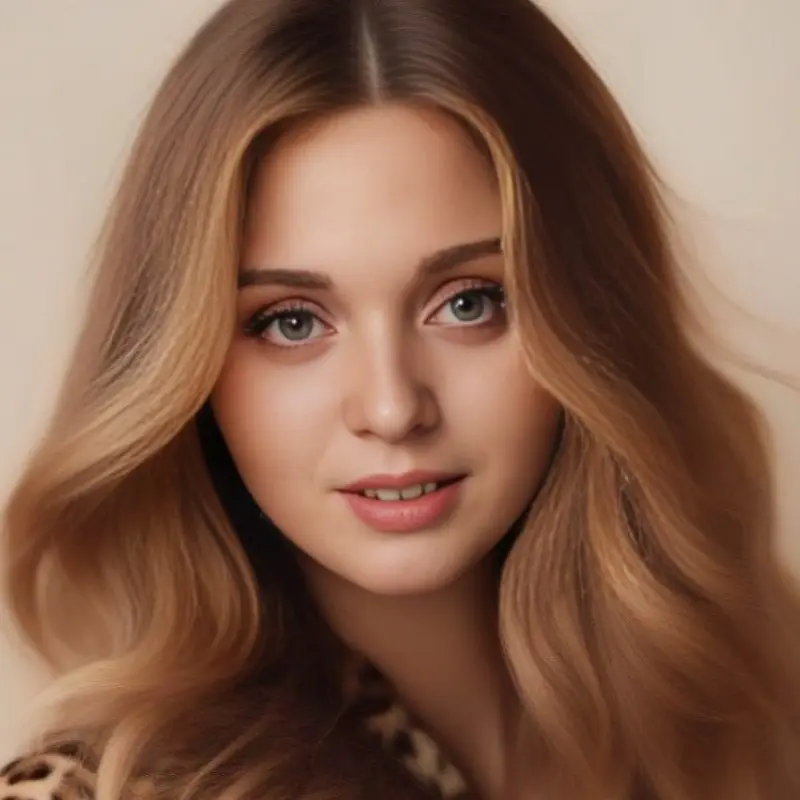 Екатерина Заключнова