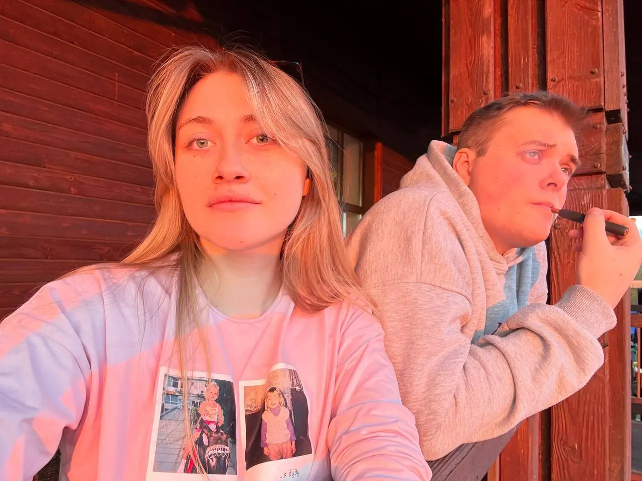 4 звезды, 28к за ночь и халат в аренду за 300₽. Серьёзно?
Провёл выходные в Конаково Ривер Клуб — и у меня есть что сказать.
Место стоит прямо на Волге, от Москвы 1 | Сетка — социальная сеть от hh.ru