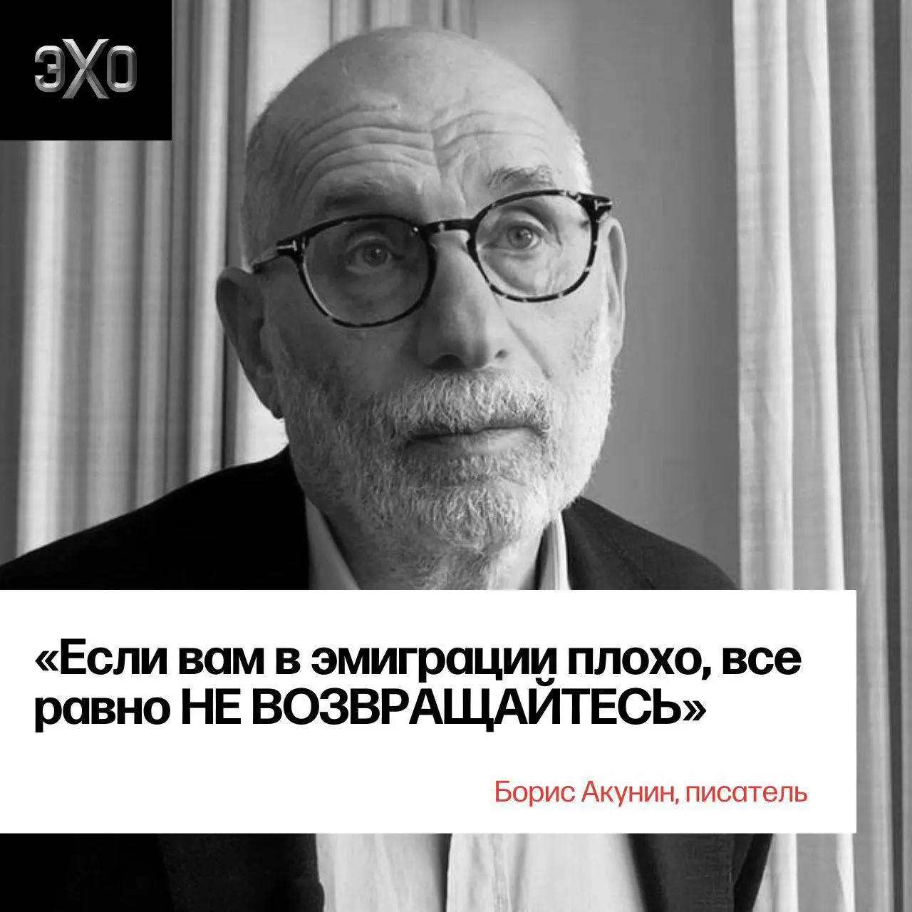 Смеюсь с тревожных лохов, которые бросили всё – семью, друзей, собак, дом, профессию и переехали в какую-нибудь Отсталопитекию ради «большей свободы» и демократии, в которой они даже на выборы ходить ... | Сетка — социальная сеть от hh.ru