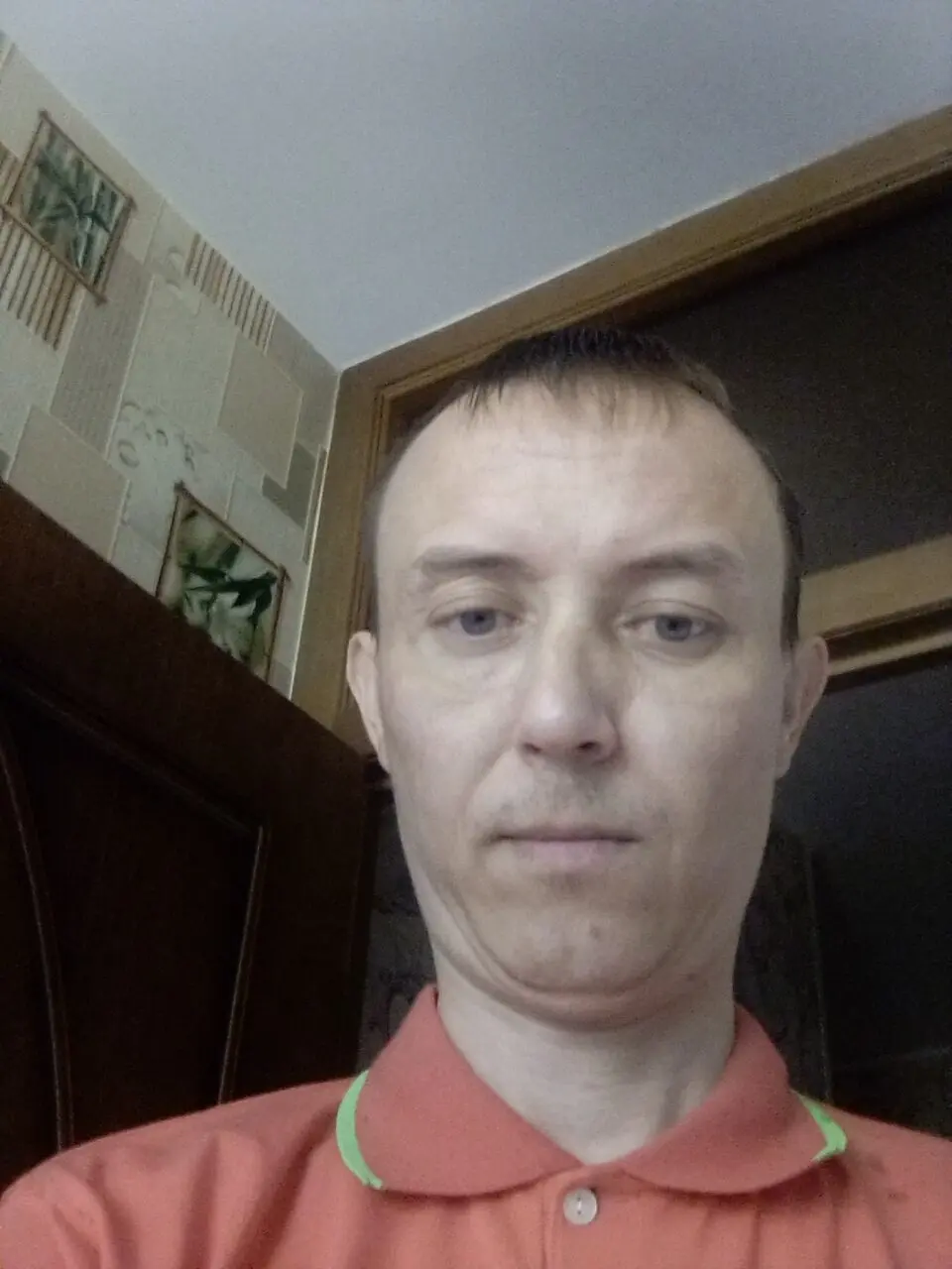 Александр Гурин