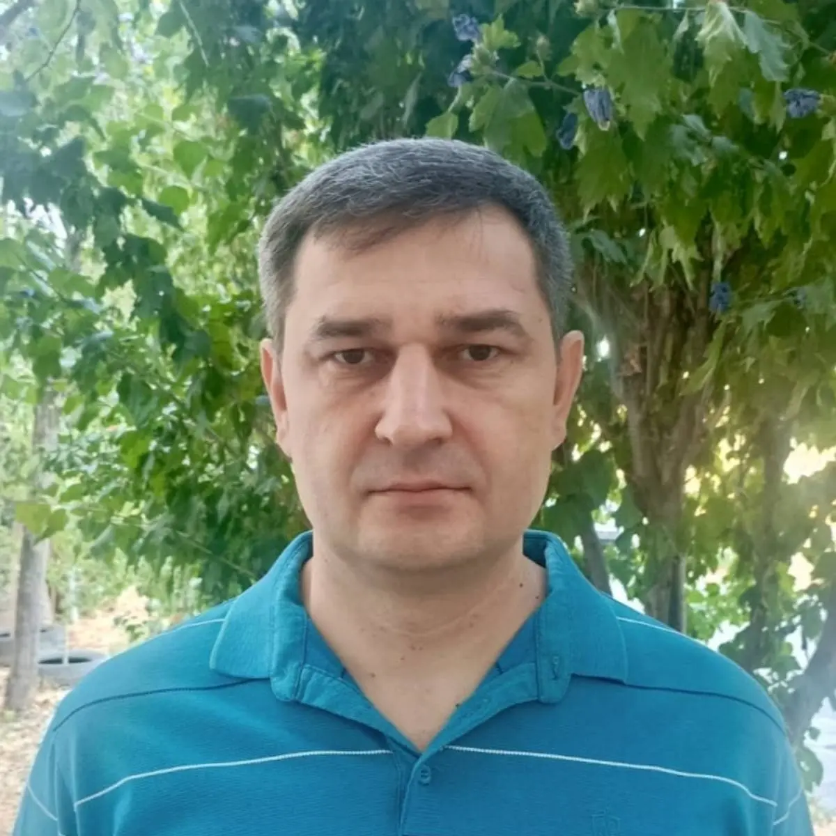 Давид Хоцанян