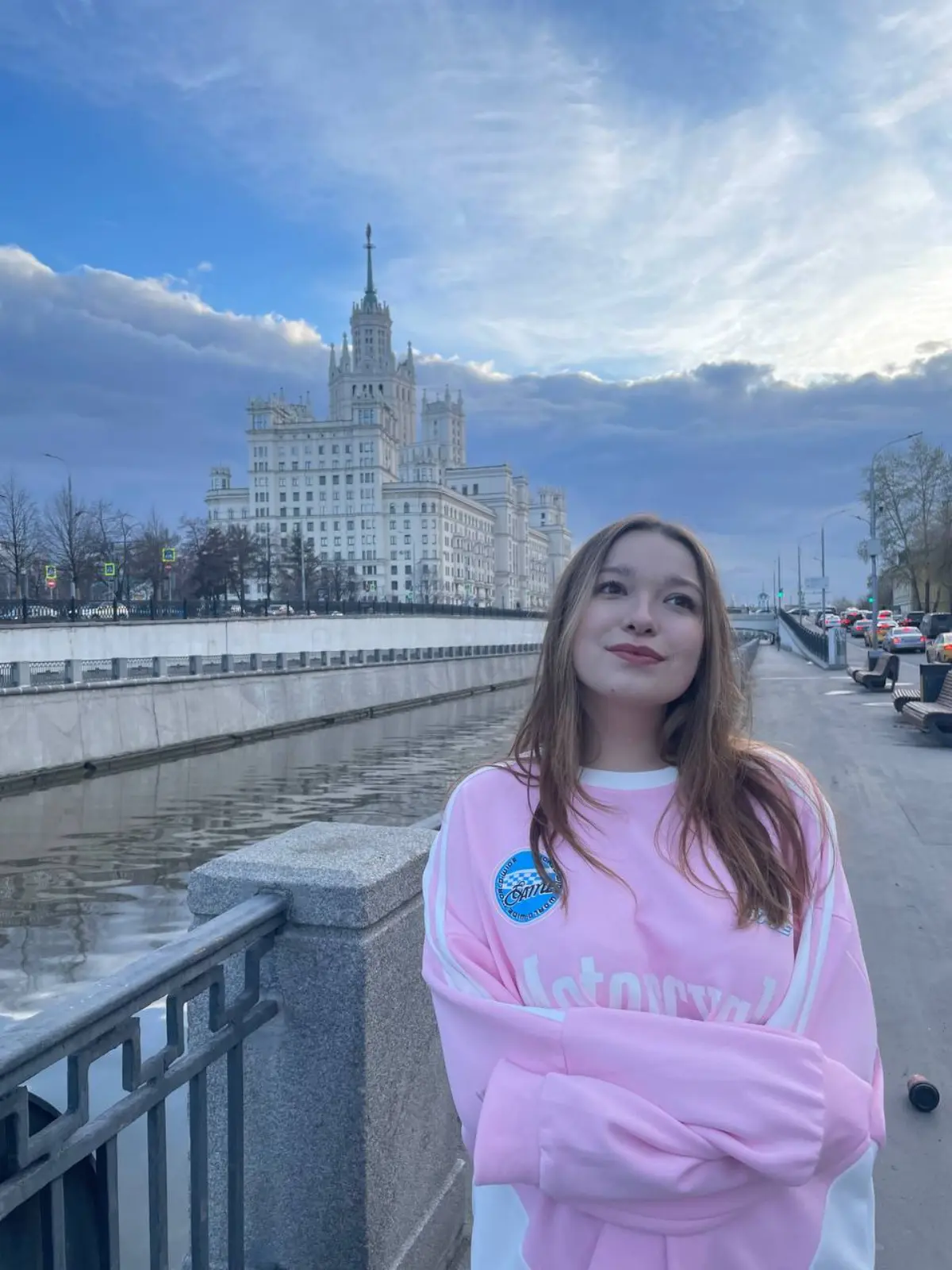 Восстановление | Сетка — социальная сеть от hh.ru