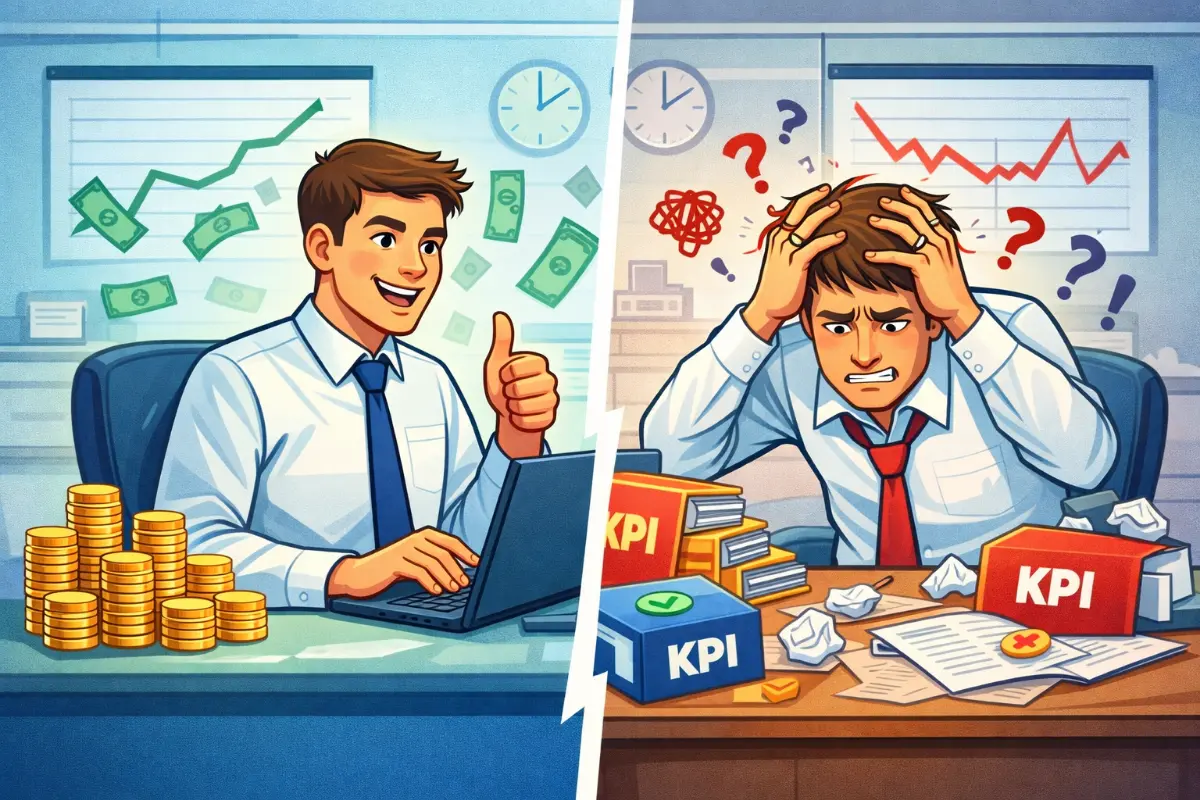 Кто так редактирует? | Сетка — социальная сеть от hh.ru