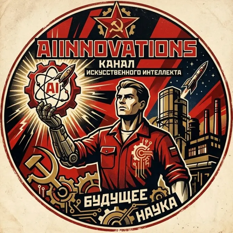 Влади Халкин