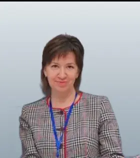 Серафима Редуто