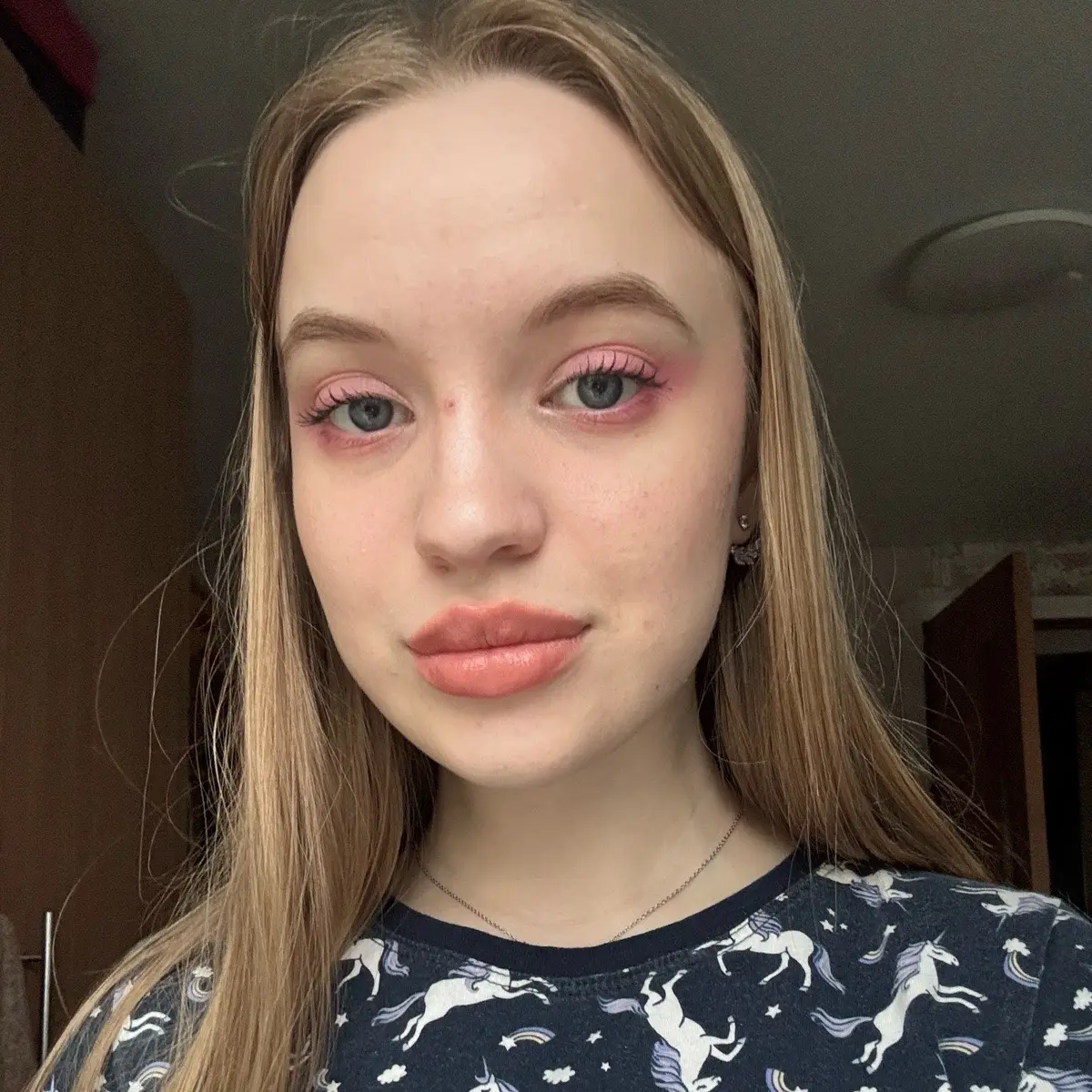 Ксения Бочкарева