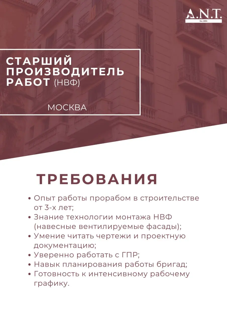 Проверьте свою HR-интуицию. | Сетка — социальная сеть от hh.ru