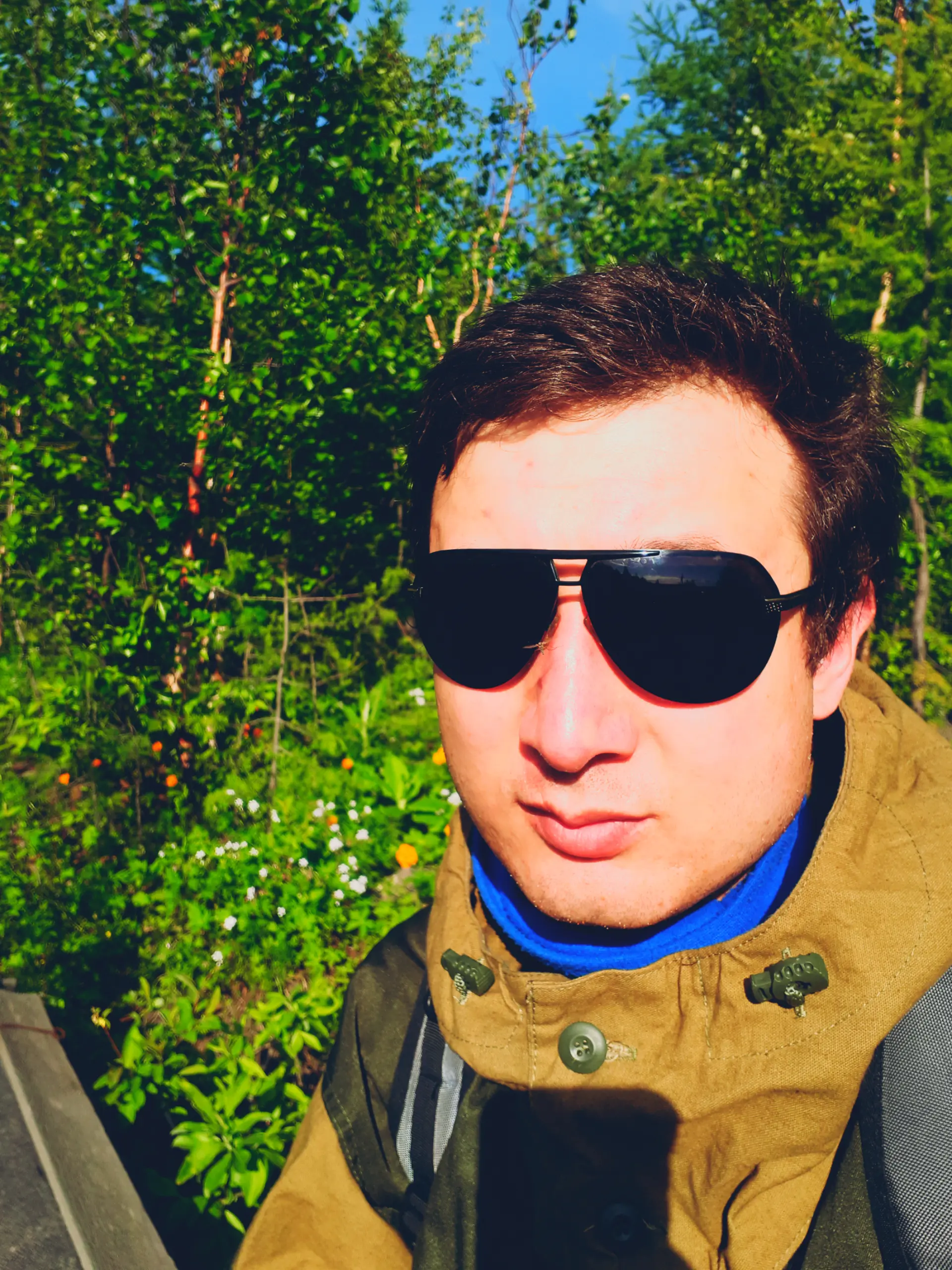 Ажмамбет Темиров