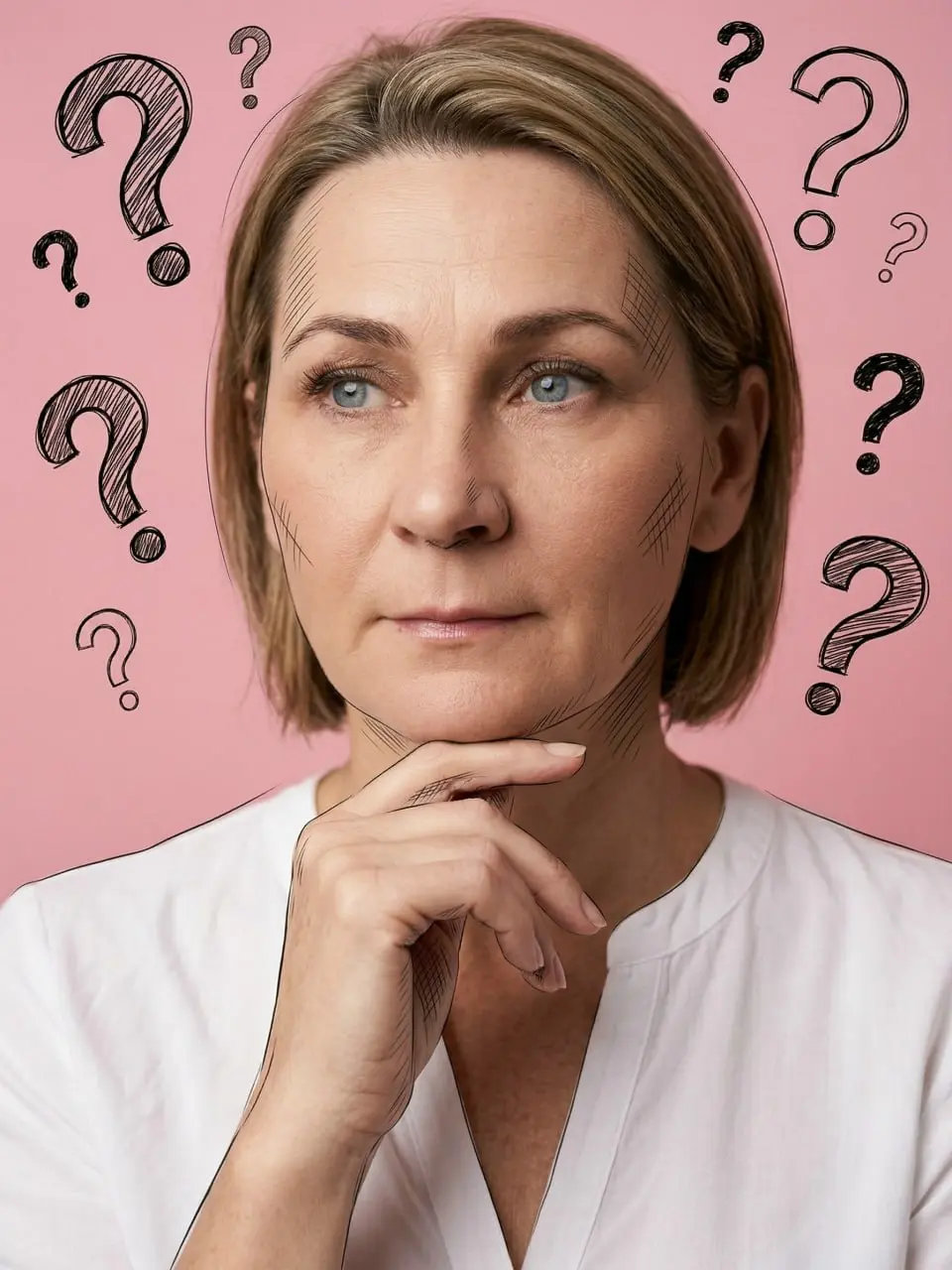 «Выложила сторис — а никто не увидел. Алгоритмы, АУ?»
Знакомо? Недавно написала владелица отеля в Крыму и сказала эту фразу. Она каждый день снимает море, завтраки и улыбки гостей | Сетка — социальная сеть от hh.ru