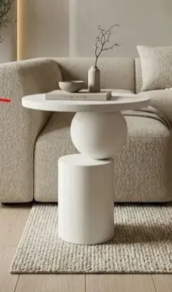 Эксклюзивное подстолье из пенопласта | Сетка — социальная сеть от hh.ru