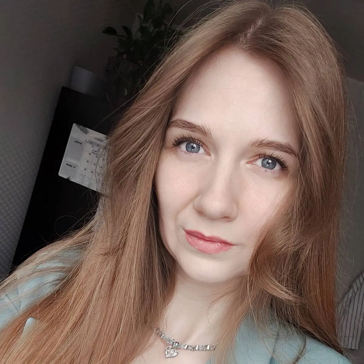 Анна Баранова | Сетка — социальная сеть от hh.ru