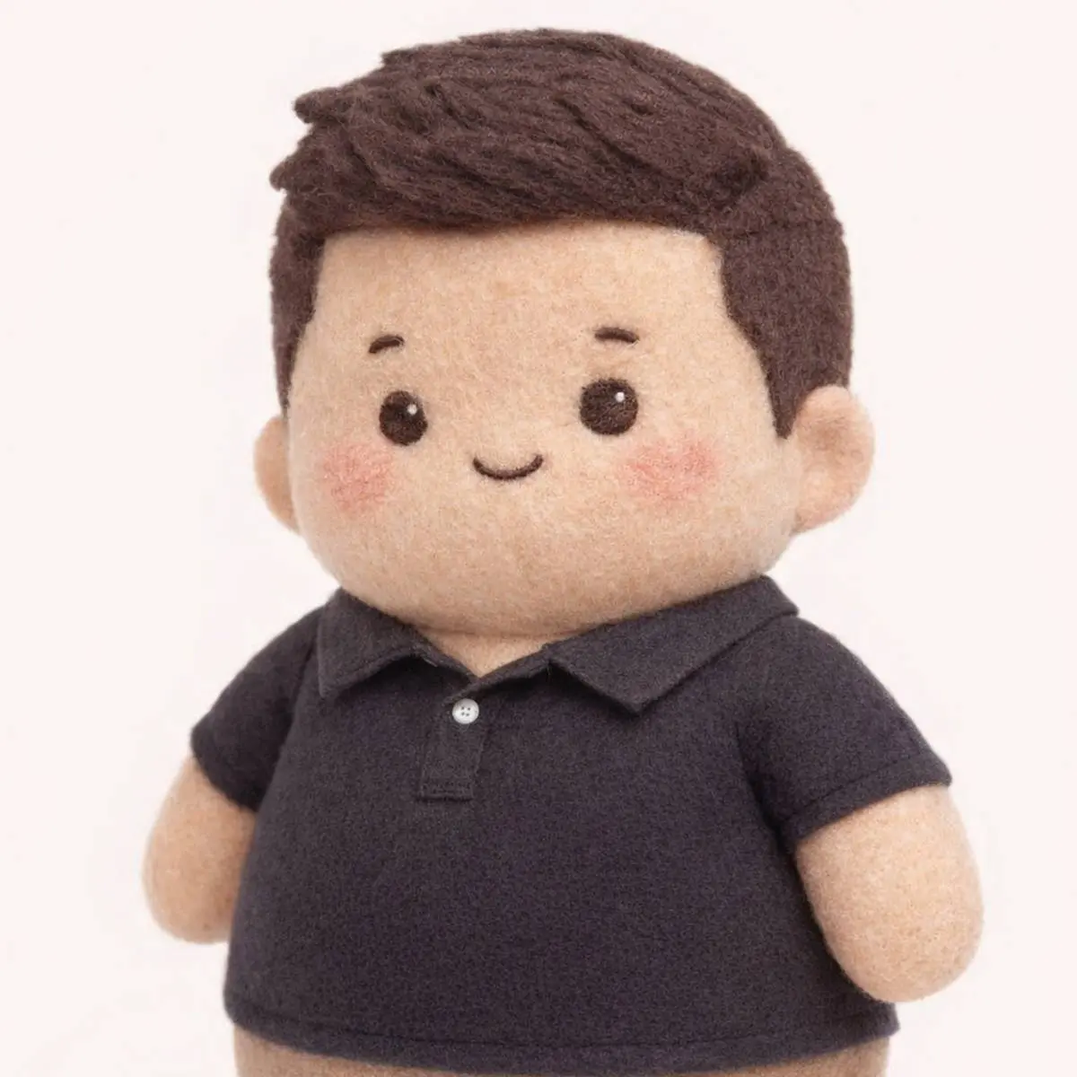 Рустам Сафин