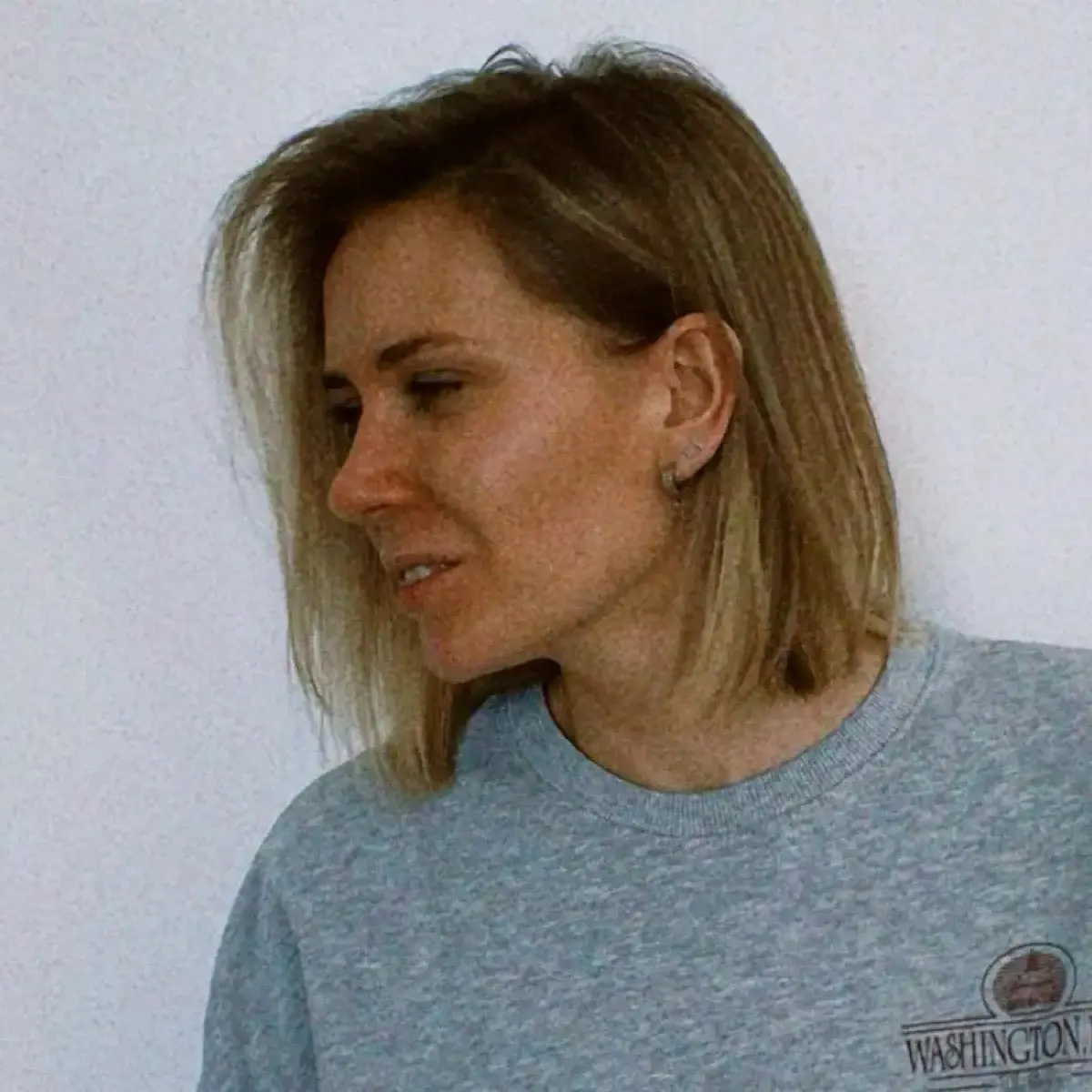 Светлана Журжалина | Сетка — социальная сеть от hh.ru