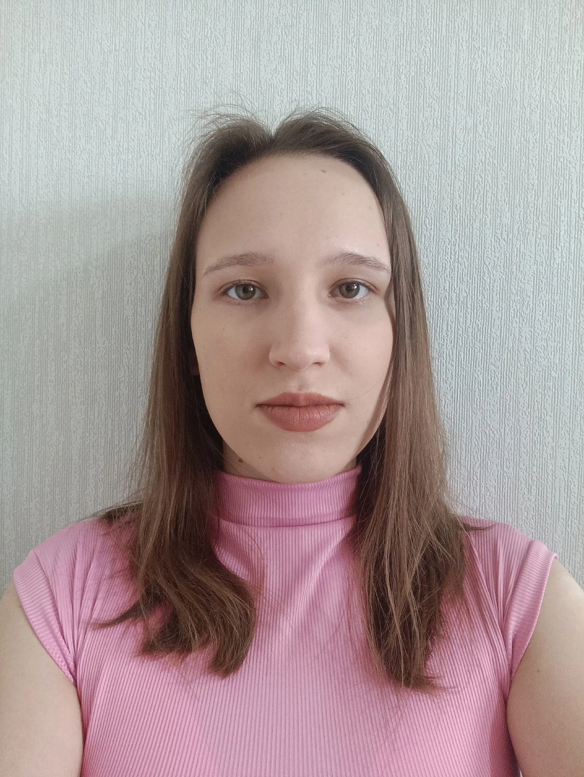 София Дмитриева