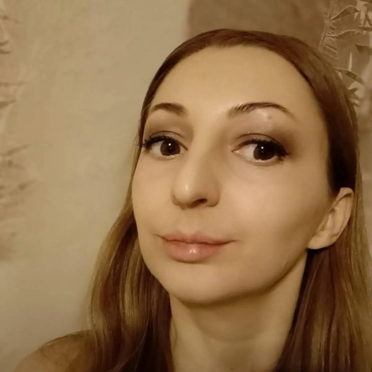 Ирина Мальянова