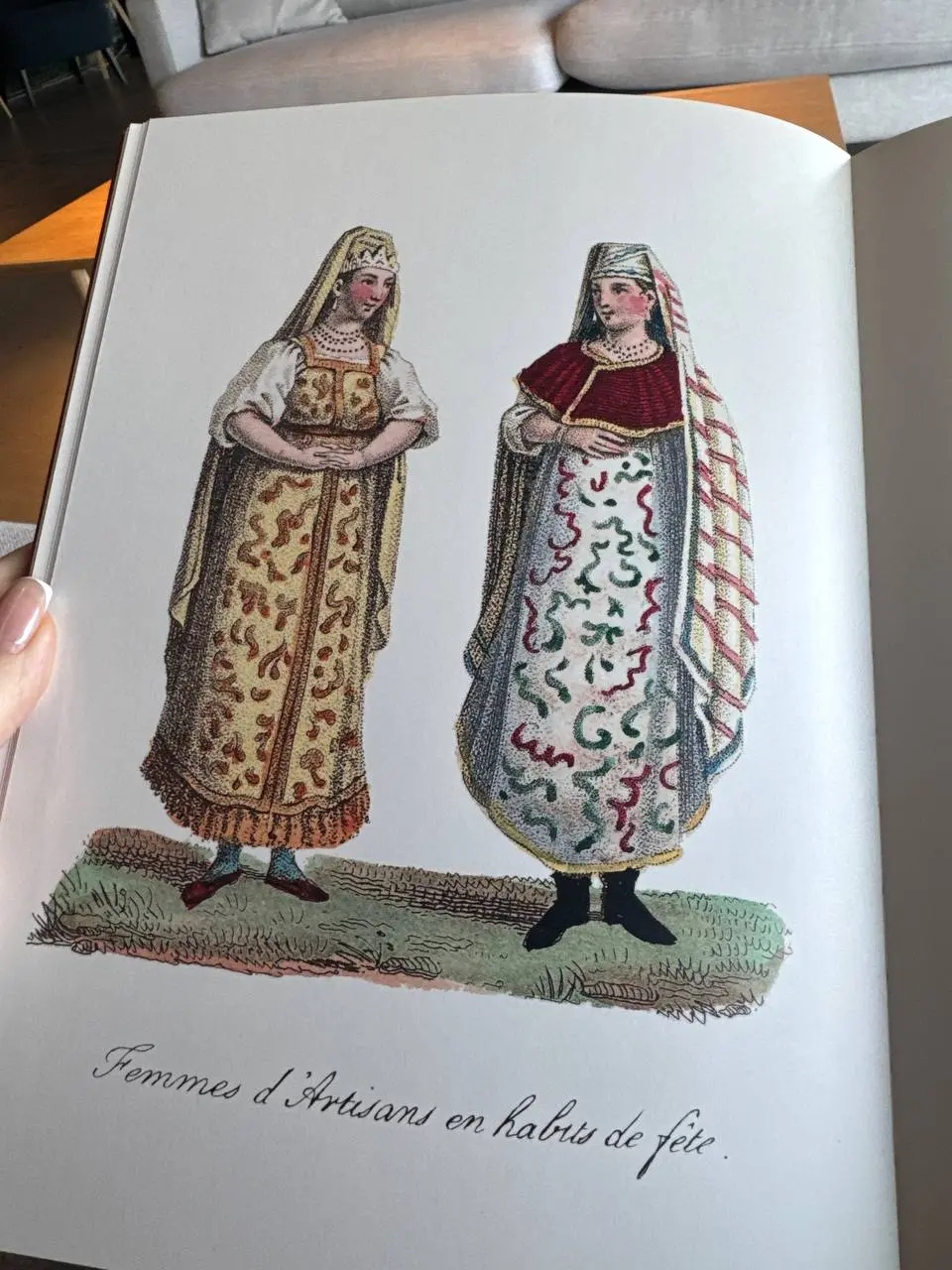 Меня одну так прет на все новое, утонченное, камерное и эстетично красивое ?))
С недавнего времени, по итогам пересборки себя по ценностям, был выявлен интерес к музеям | Сетка — социальная сеть от hh.ru