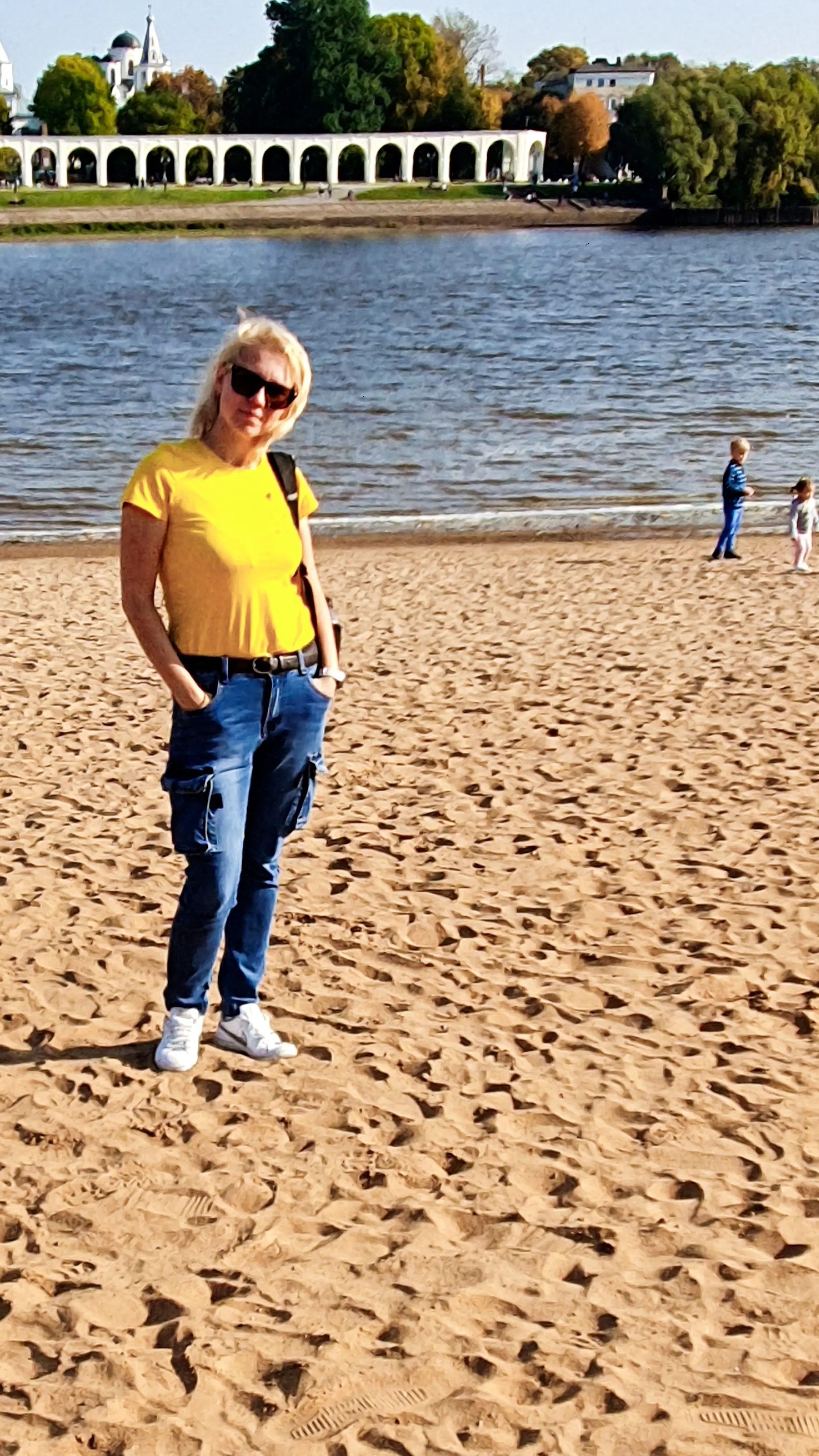 Екатерина Крылова | Сетка — социальная сеть от hh.ru