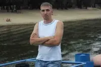 Алексей Хлебников
