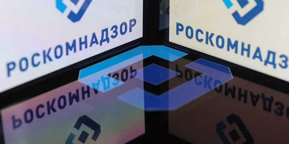 Российских операторов связи оштрафовали на 4 млн рублей за нарушения в работе ТСПУ
С 15 октября 2025 года по 31 марта 2026 года территориальные управления ведомства оформили материалы в отношении 28 о... | Сетка — социальная сеть от hh.ru