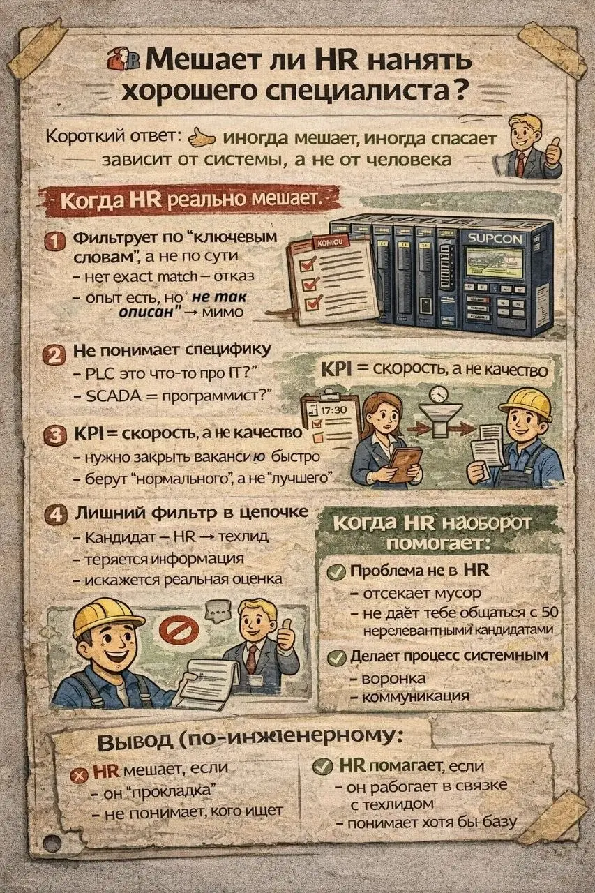 Фриланс инженер тг | Сетка — социальная сеть от hh.ru