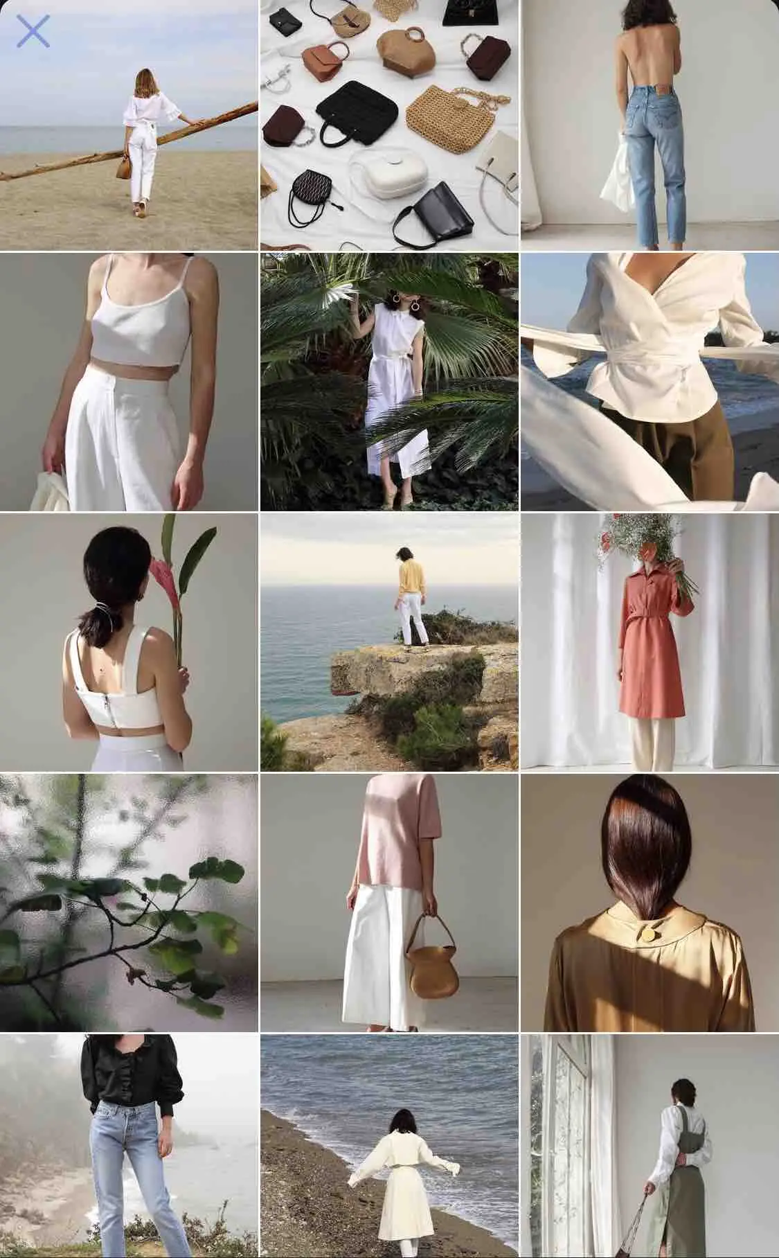 Татьяна Ле-Дюк