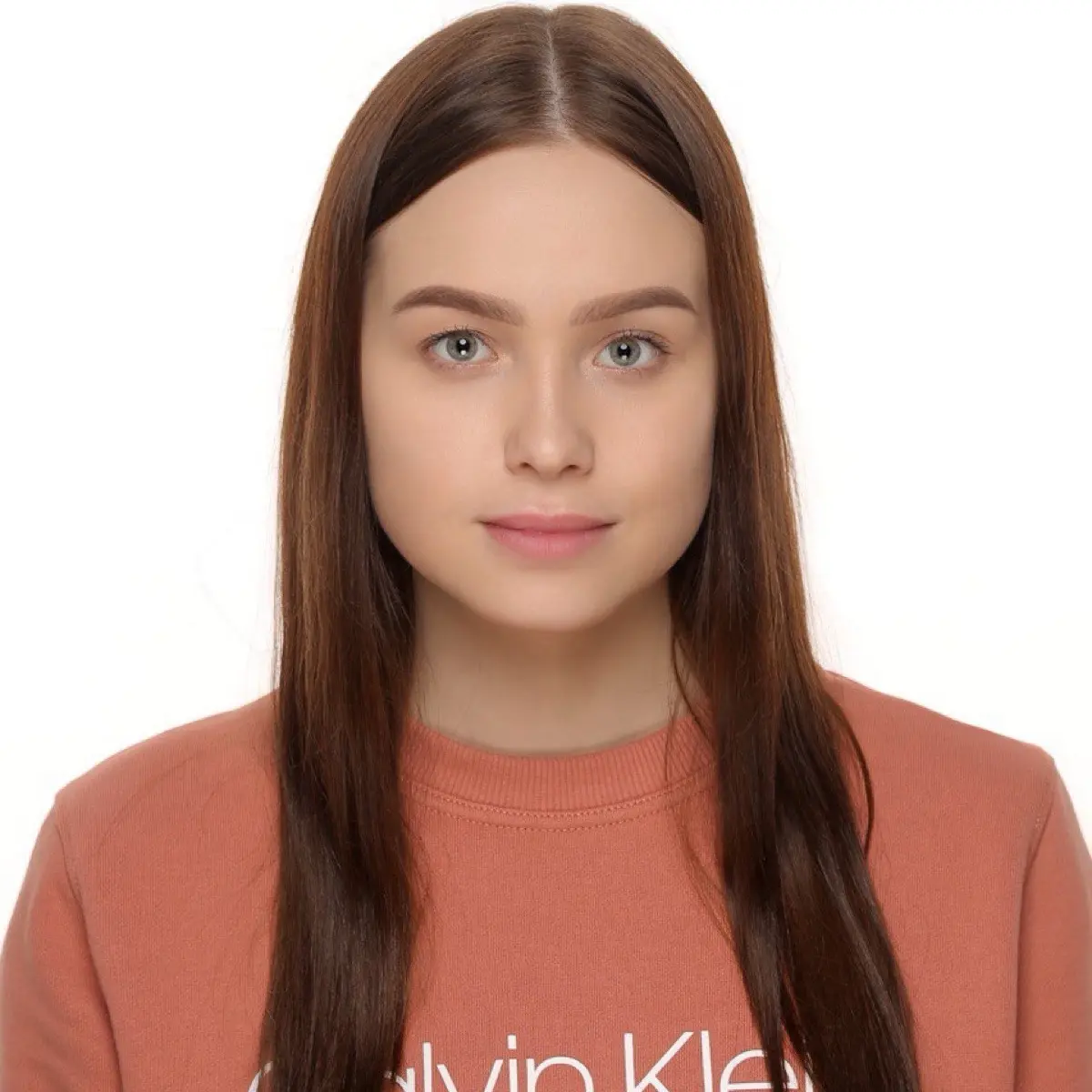 Елизавета Морокина