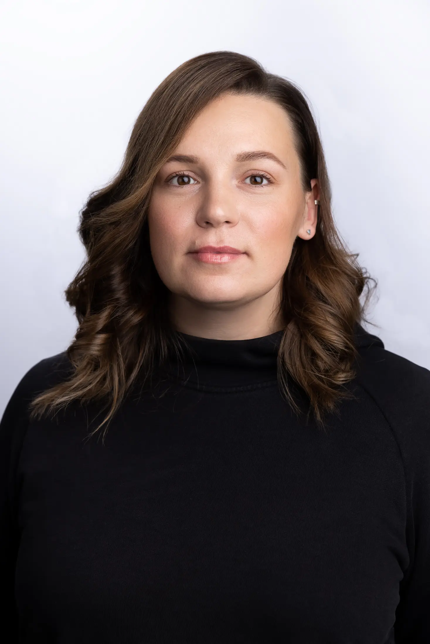 Галина Черткова