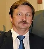 Александр Ямов | Сетка — социальная сеть от hh.ru