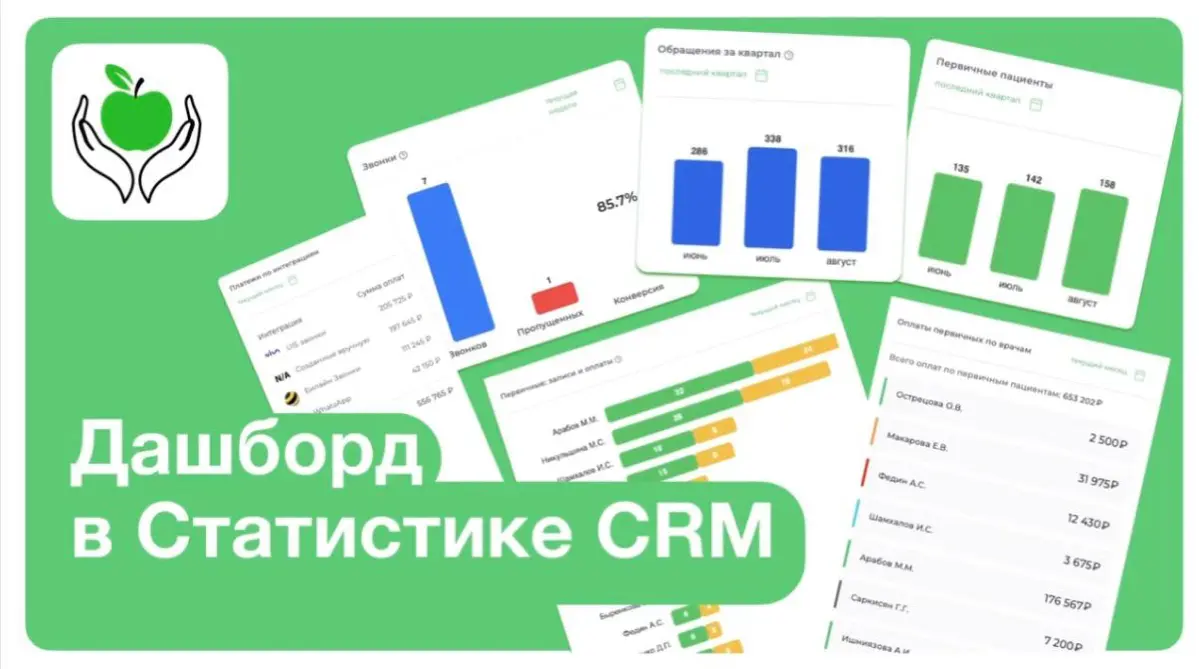 Вы теряете деньги там, где даже не видите | Сетка — социальная сеть от hh.ru